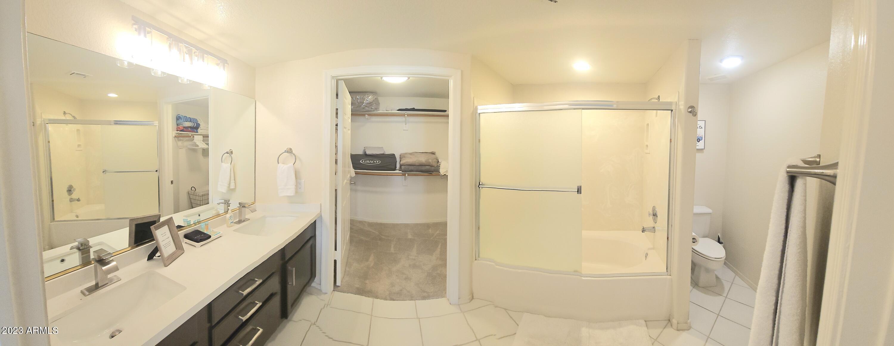 10410 N CAVE CREEK Road, 1081