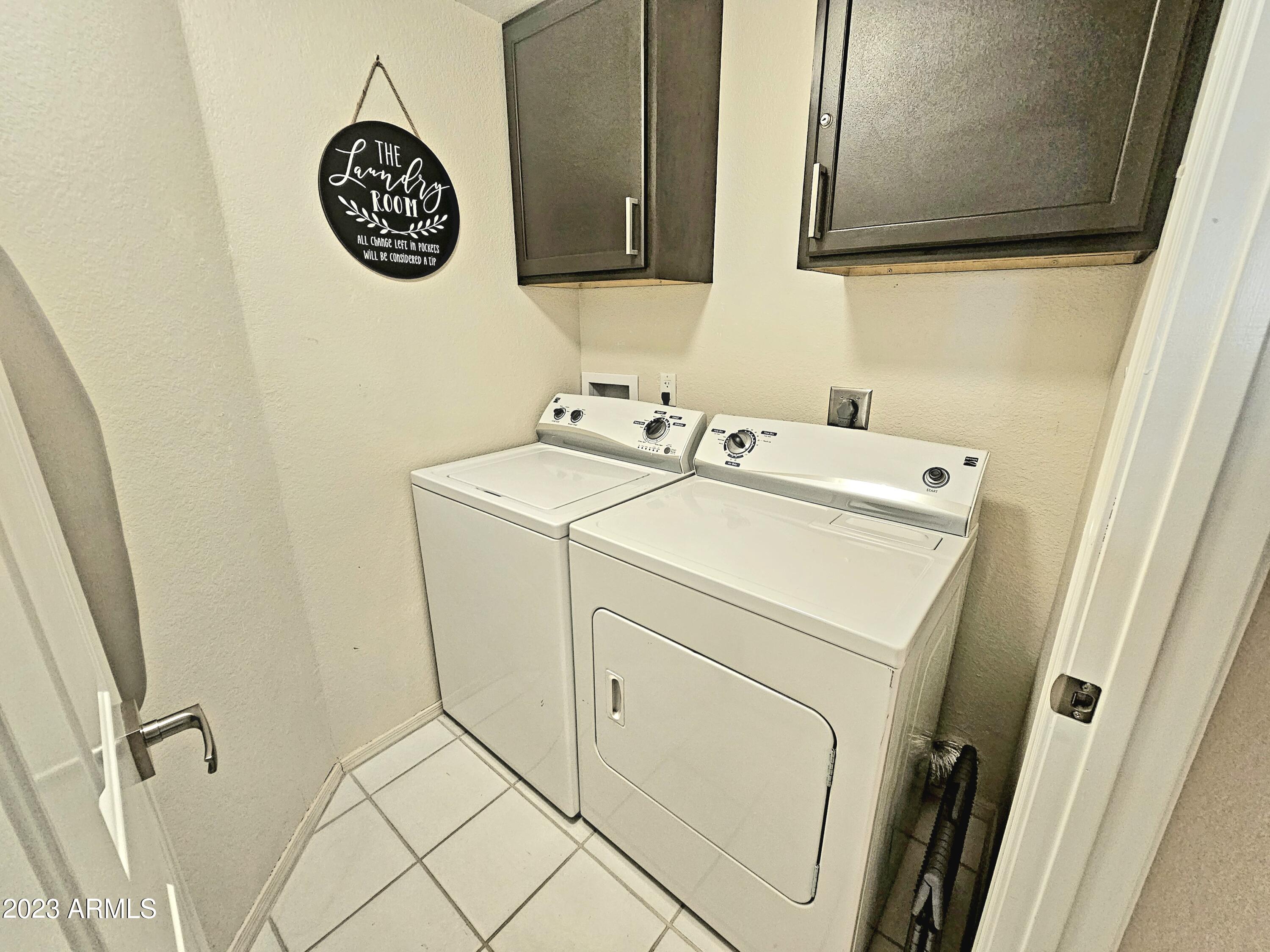 10410 N CAVE CREEK Road, 1081