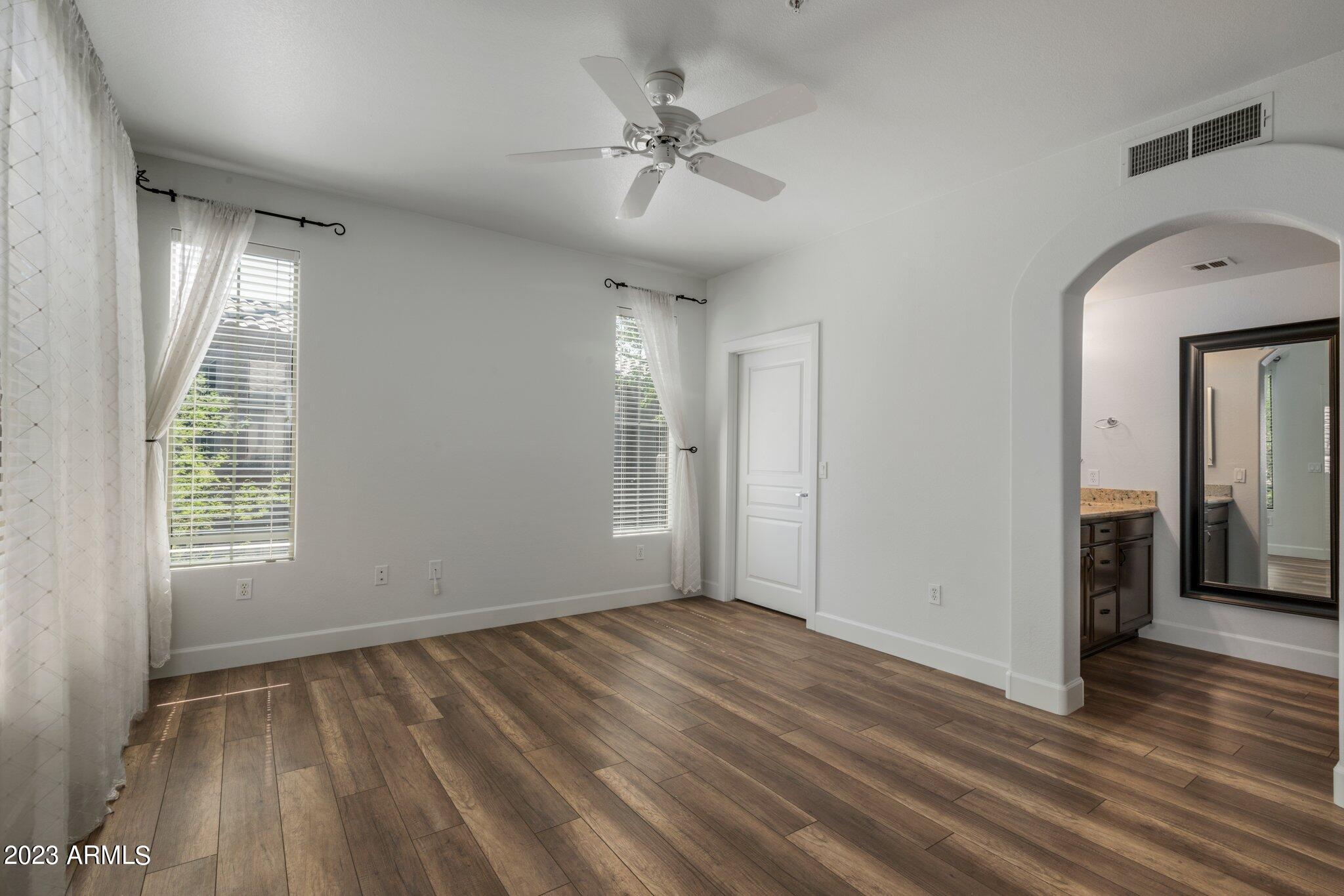 11680 E SAHUARO Drive, 2016