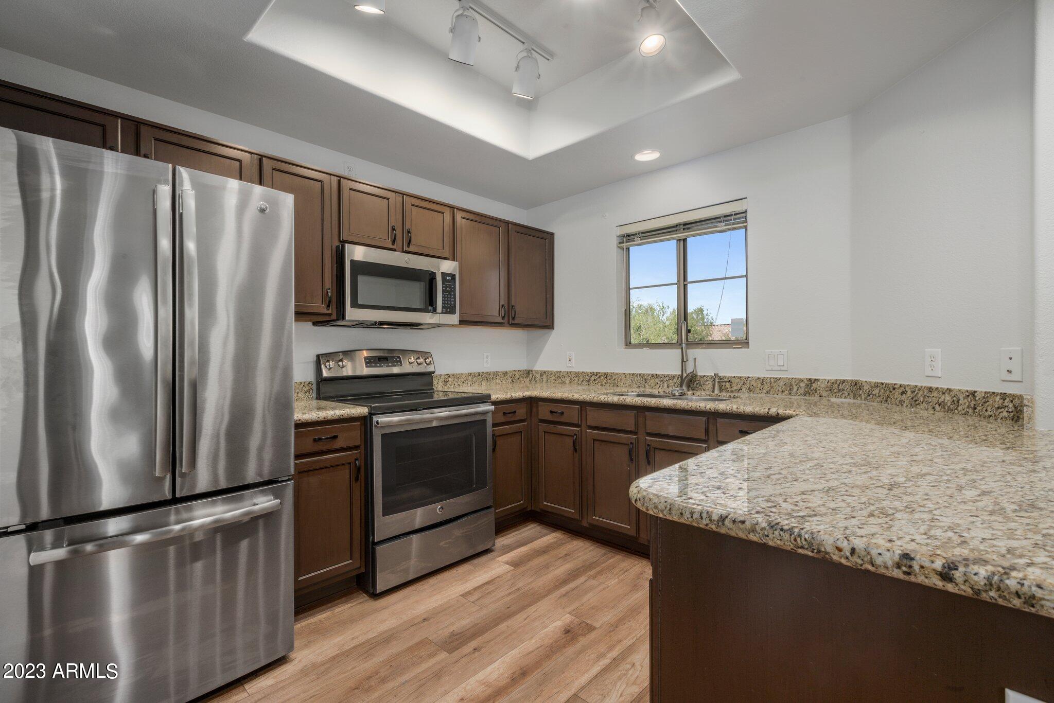 11680 E SAHUARO Drive, 2016