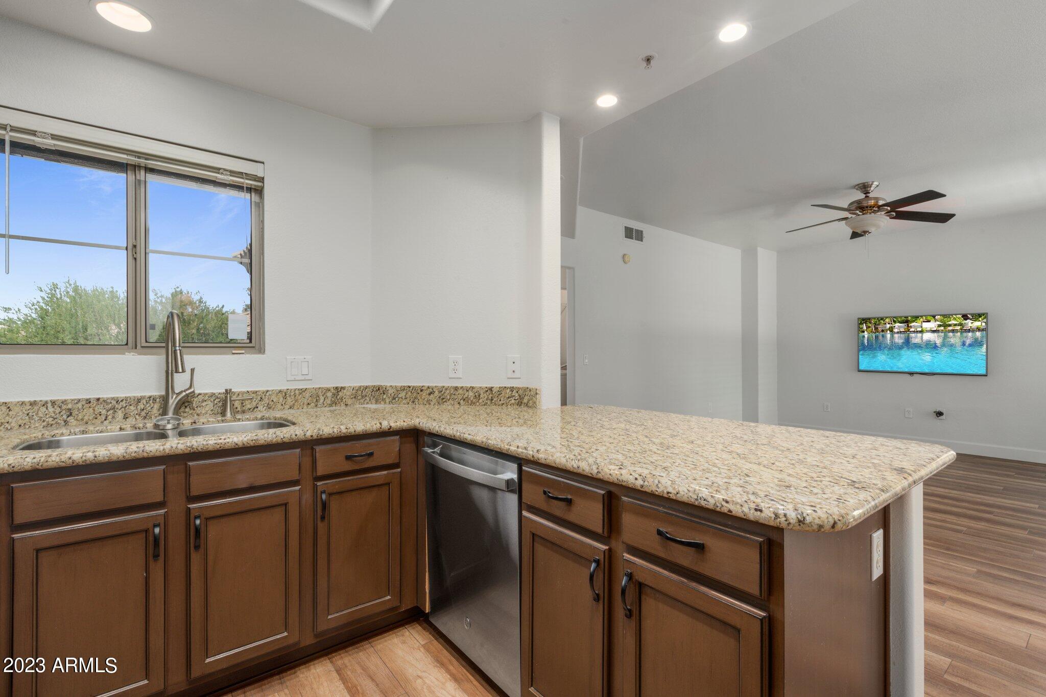 11680 E SAHUARO Drive, 2016