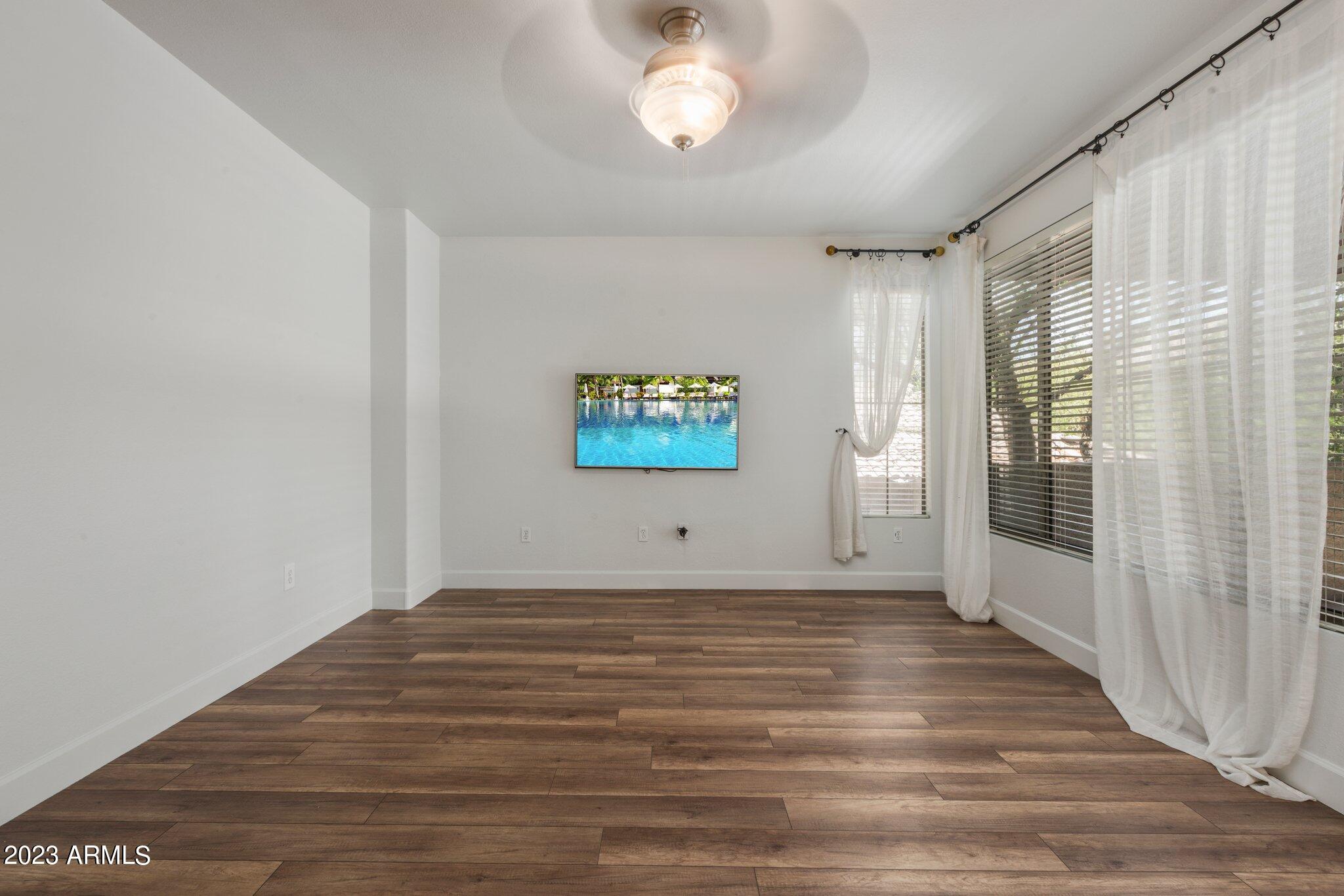 11680 E SAHUARO Drive, 2016