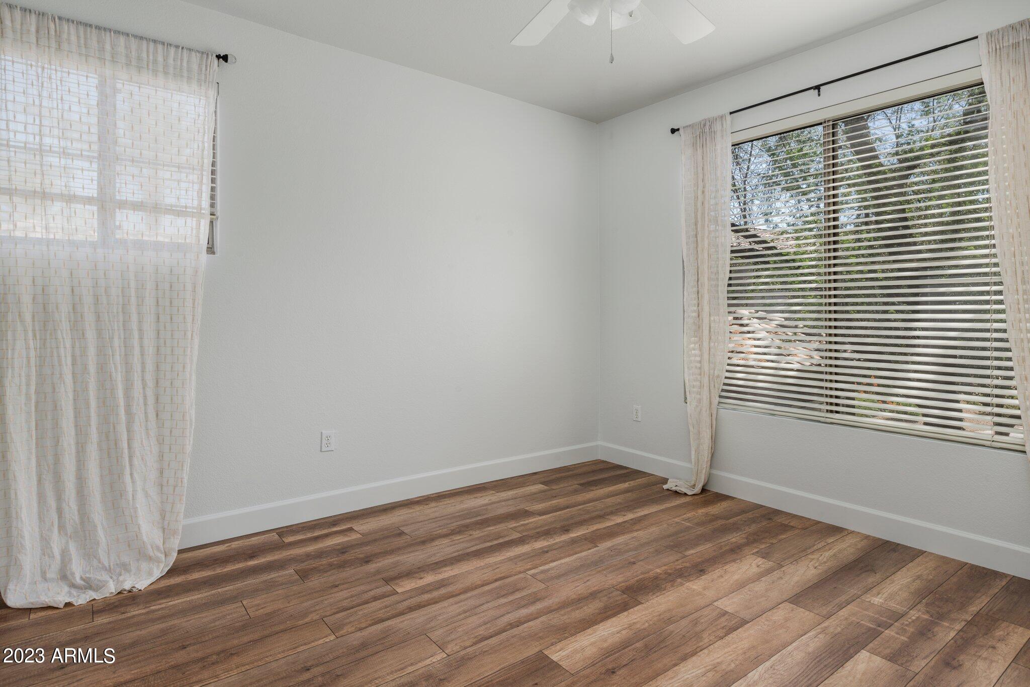 11680 E SAHUARO Drive, 2016