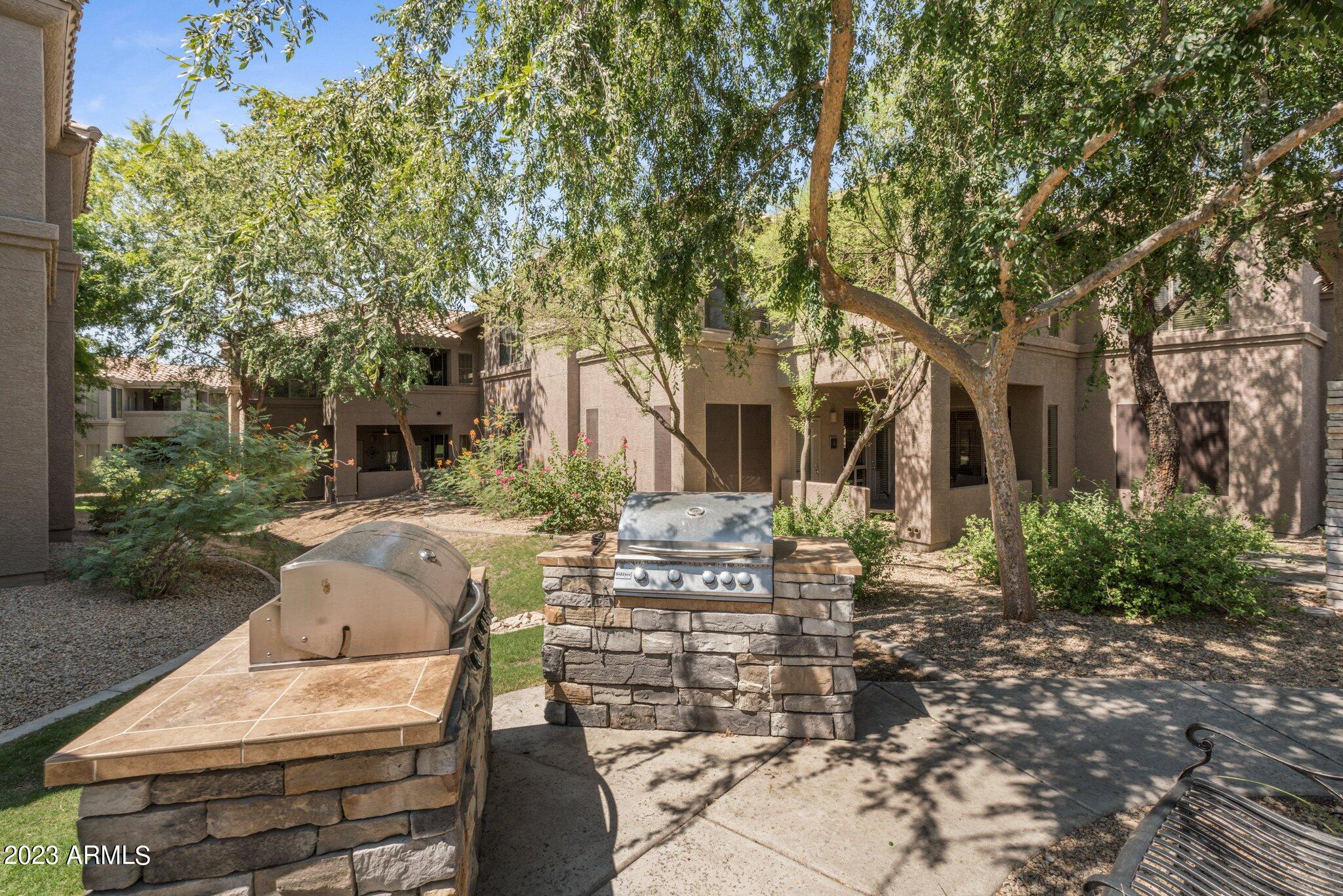 11680 E SAHUARO Drive, 2016