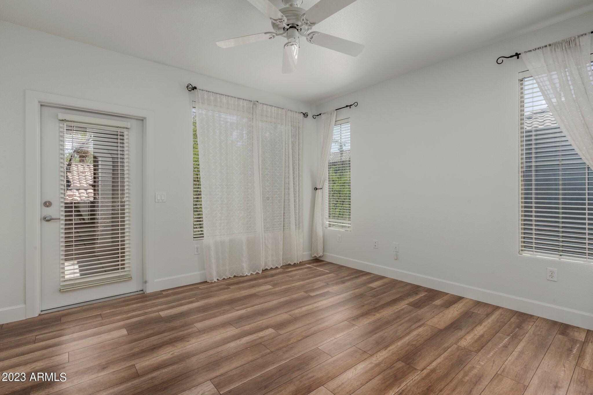 11680 E SAHUARO Drive, 2016