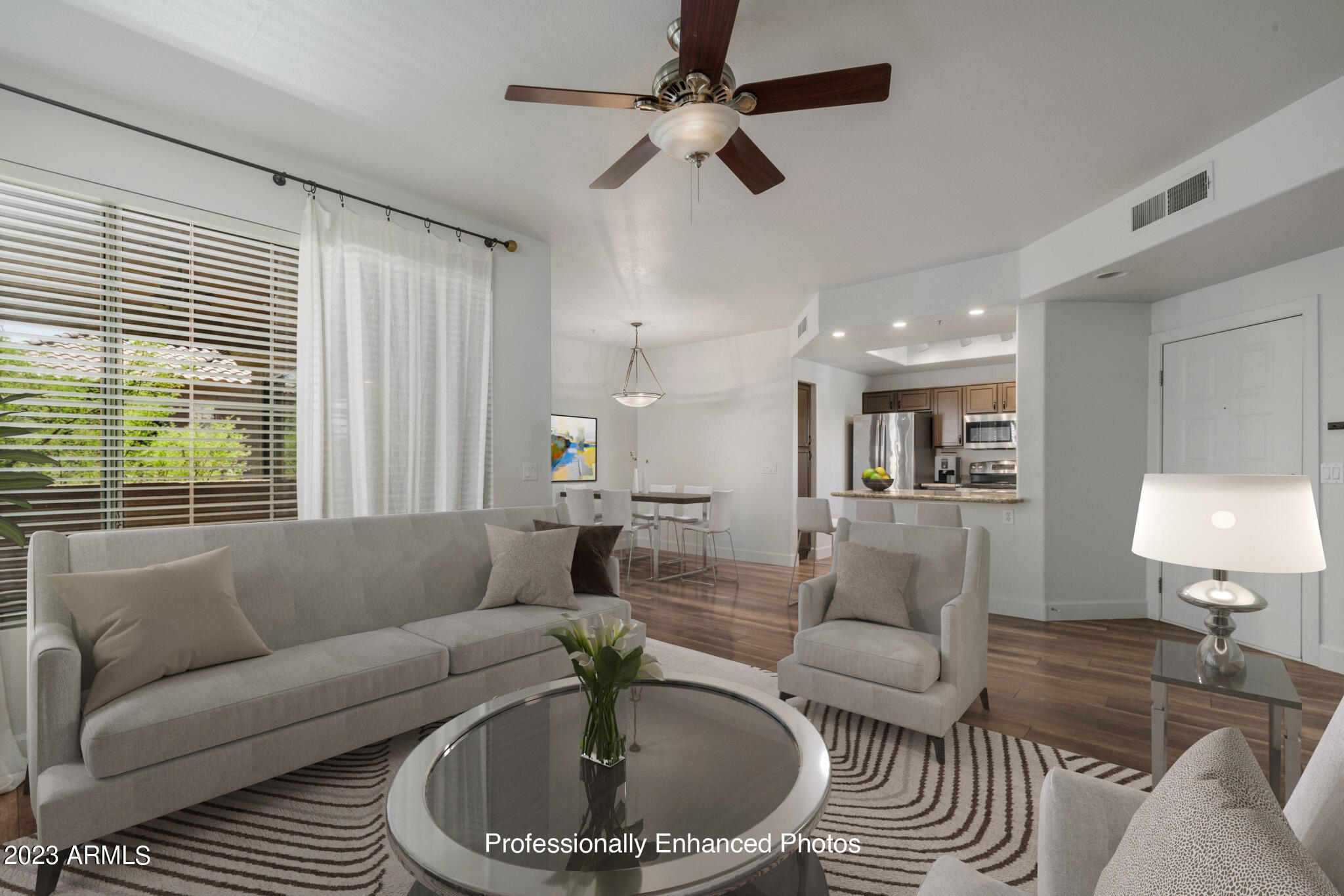 11680 E SAHUARO Drive, 2016