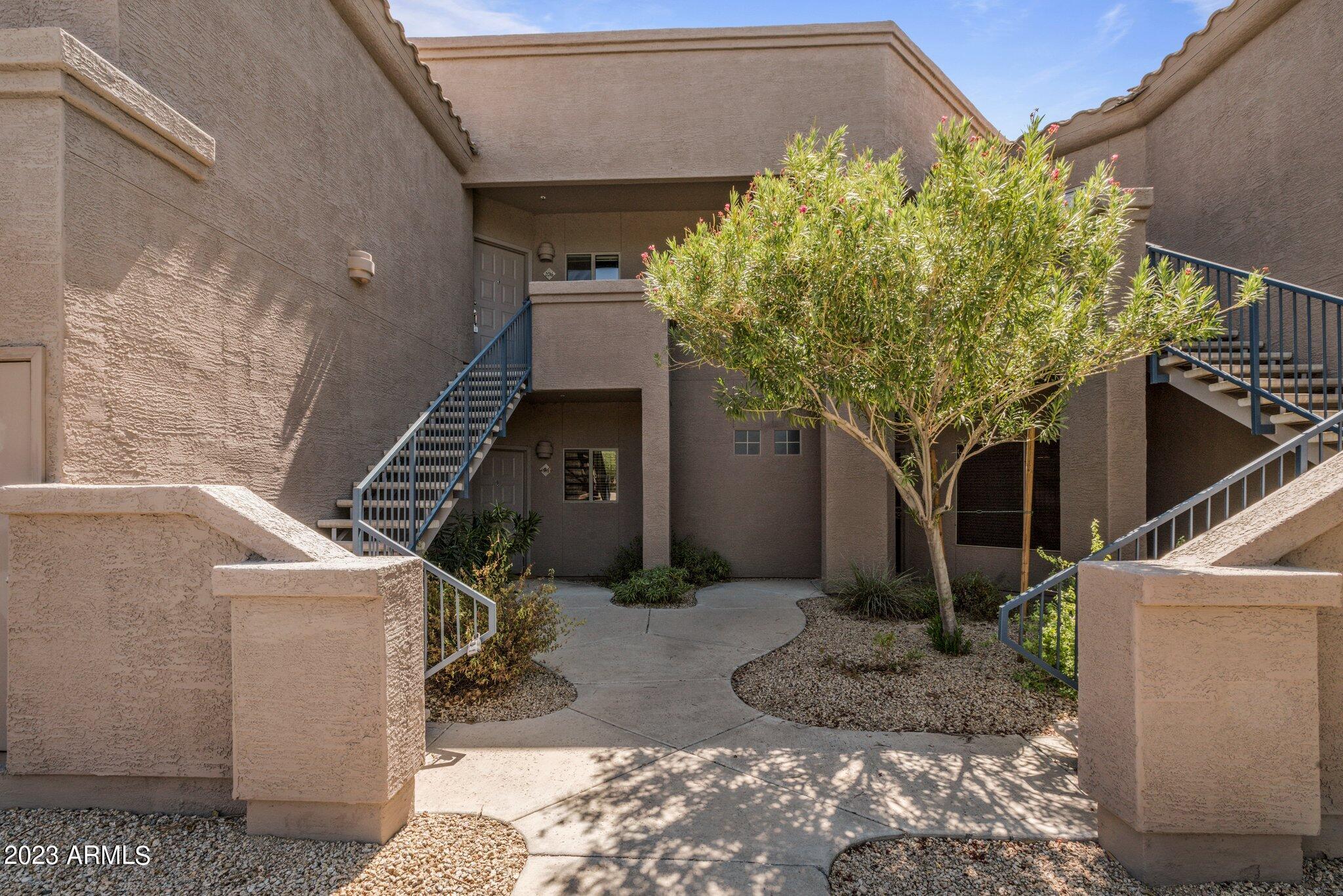 11680 E SAHUARO Drive, 2016