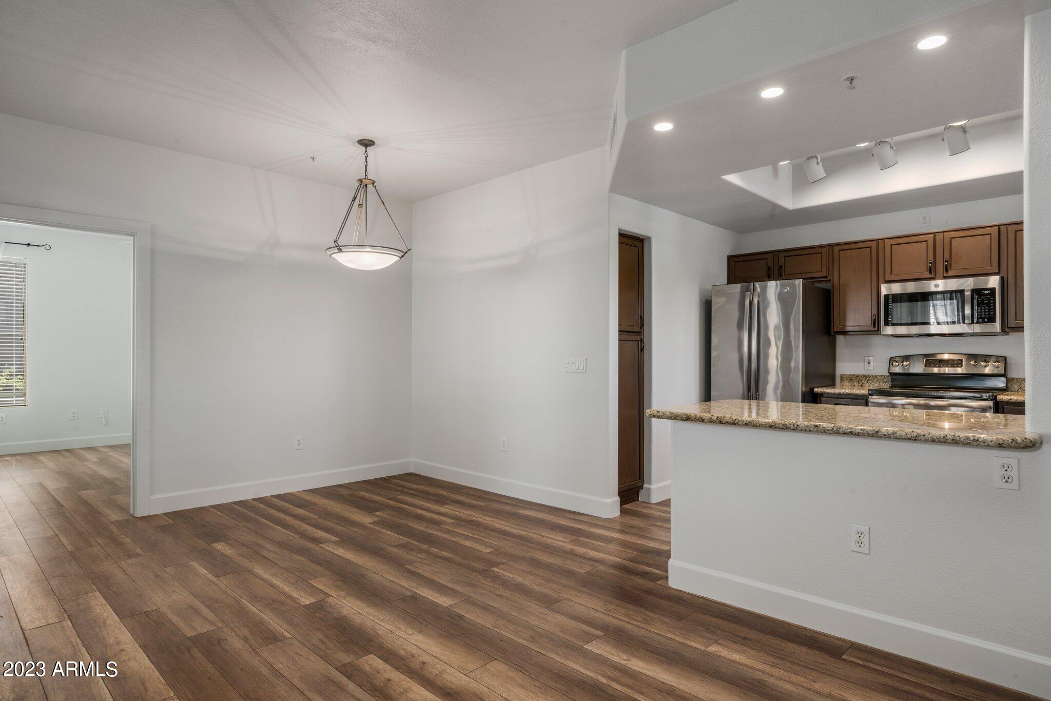 11680 E SAHUARO Drive, 2016