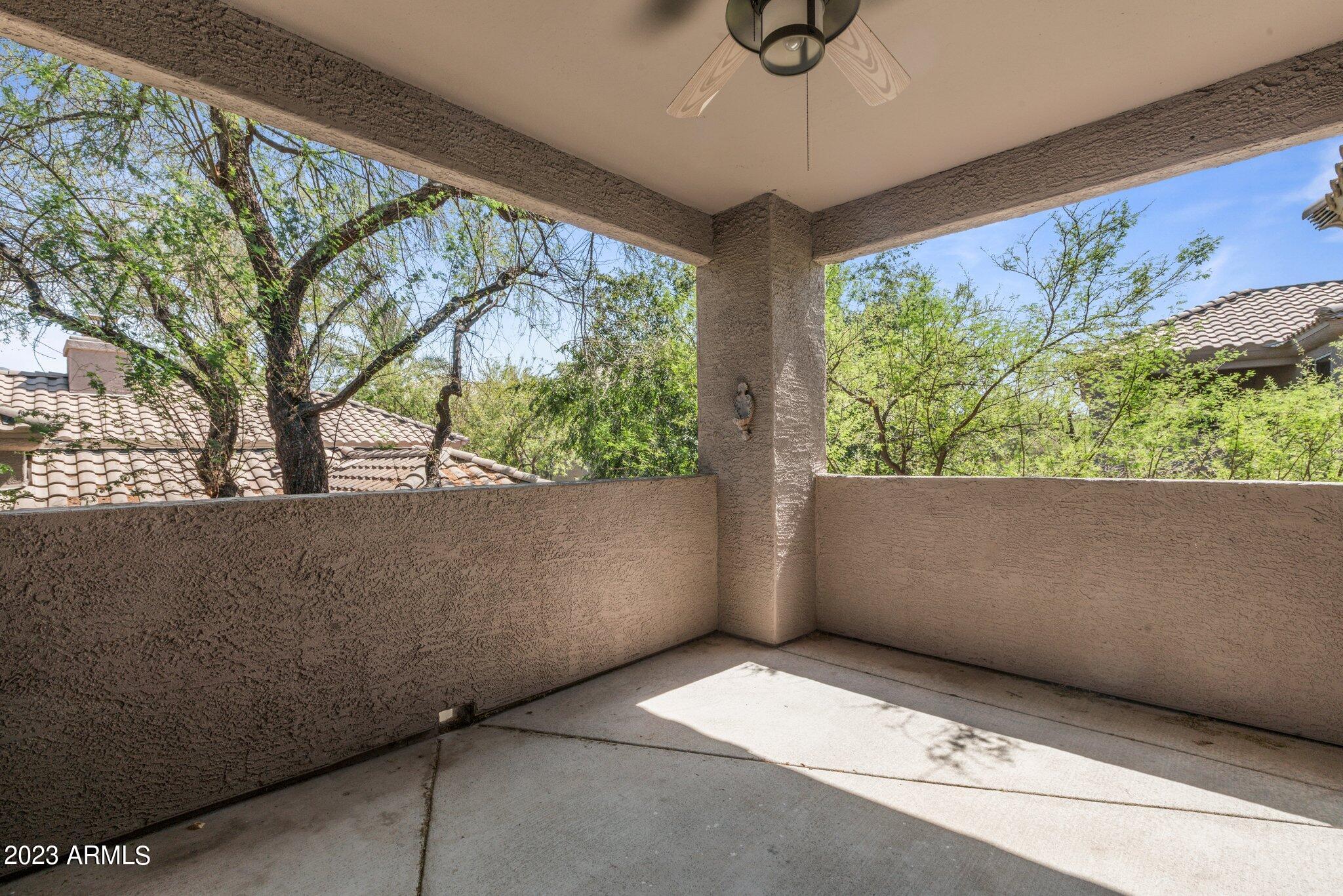 11680 E SAHUARO Drive, 2016