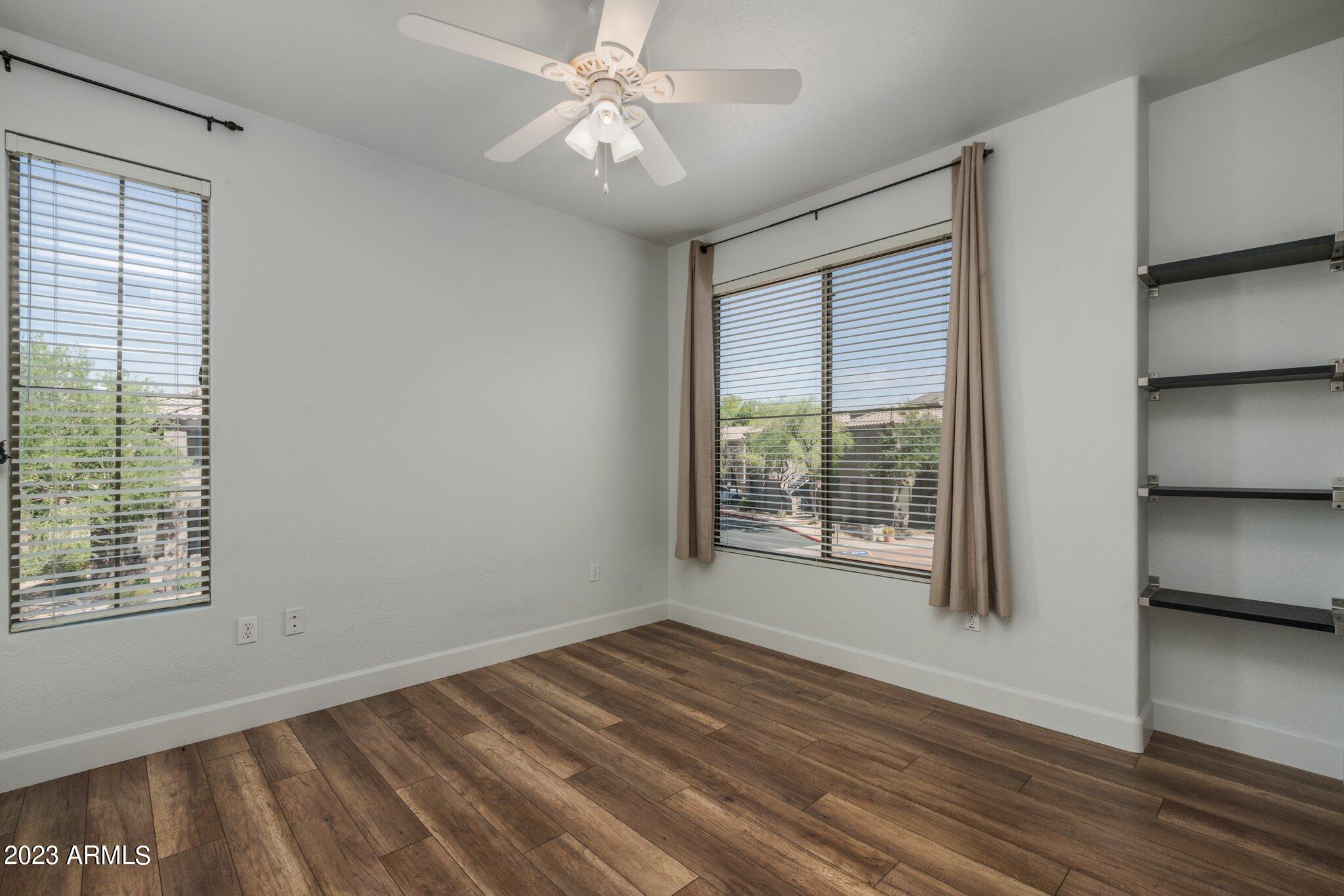 11680 E SAHUARO Drive, 2016