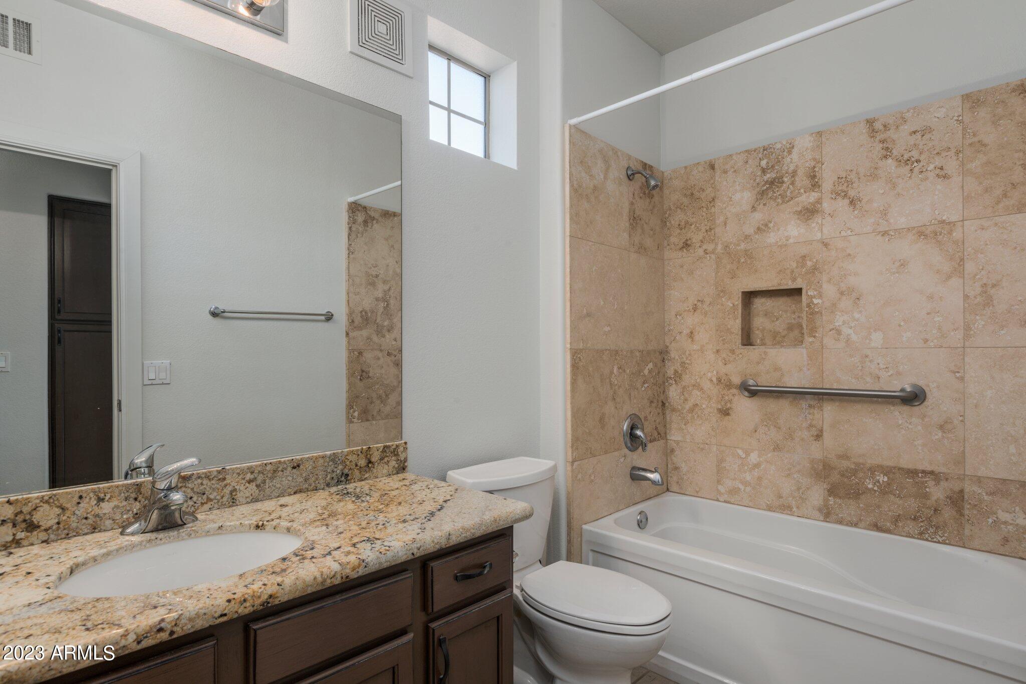 11680 E SAHUARO Drive, 2016