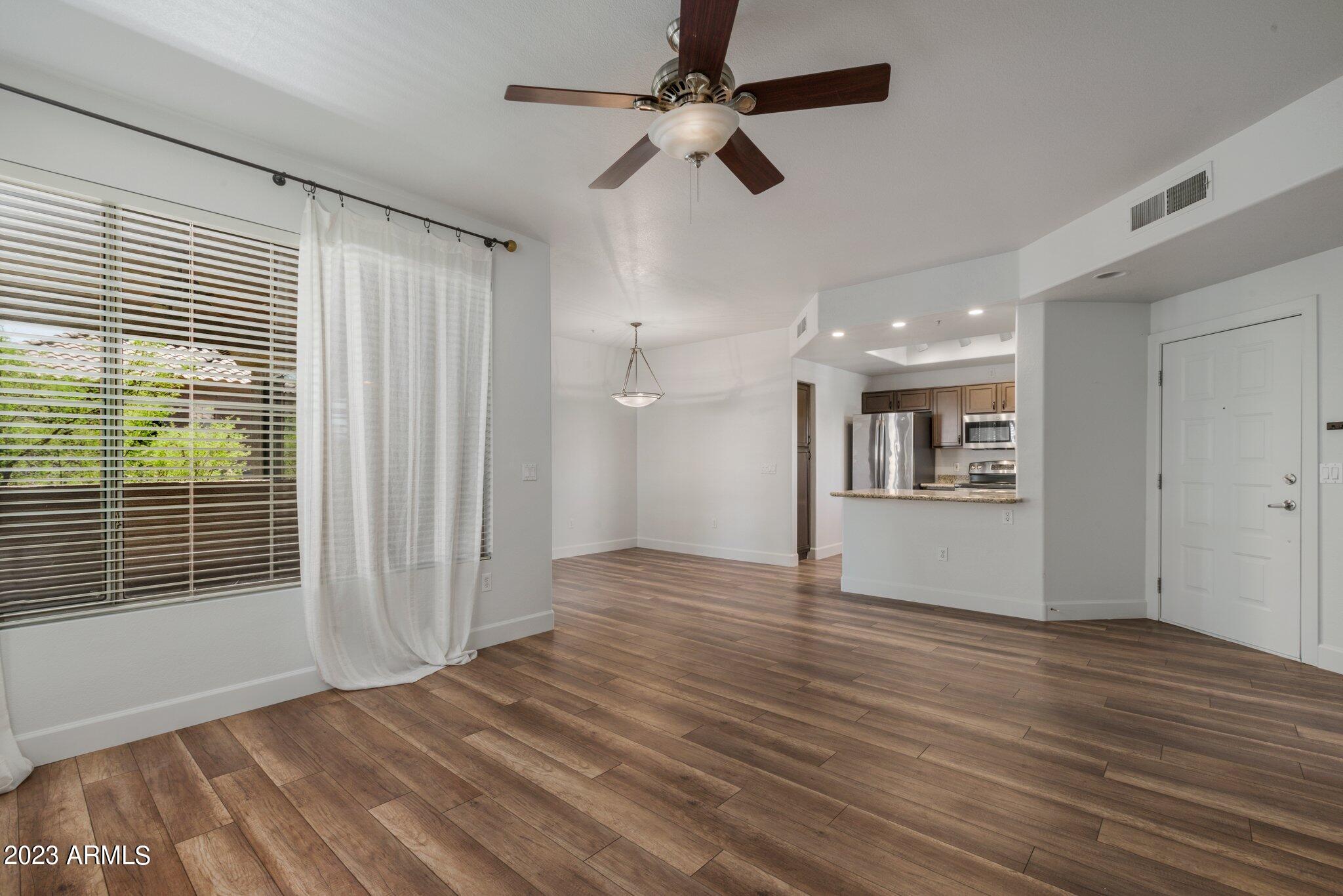 11680 E SAHUARO Drive, 2016