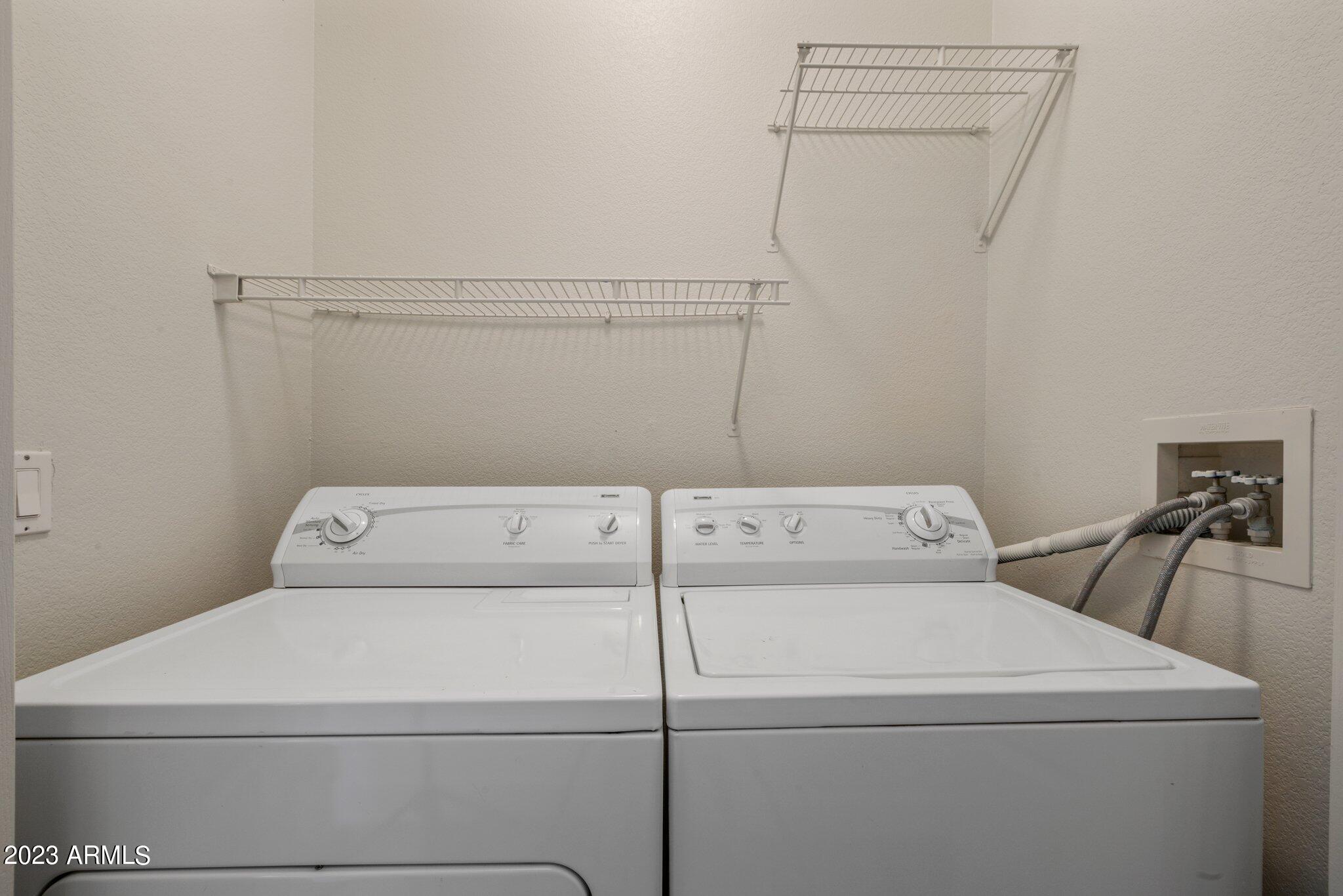 11680 E SAHUARO Drive, 2016