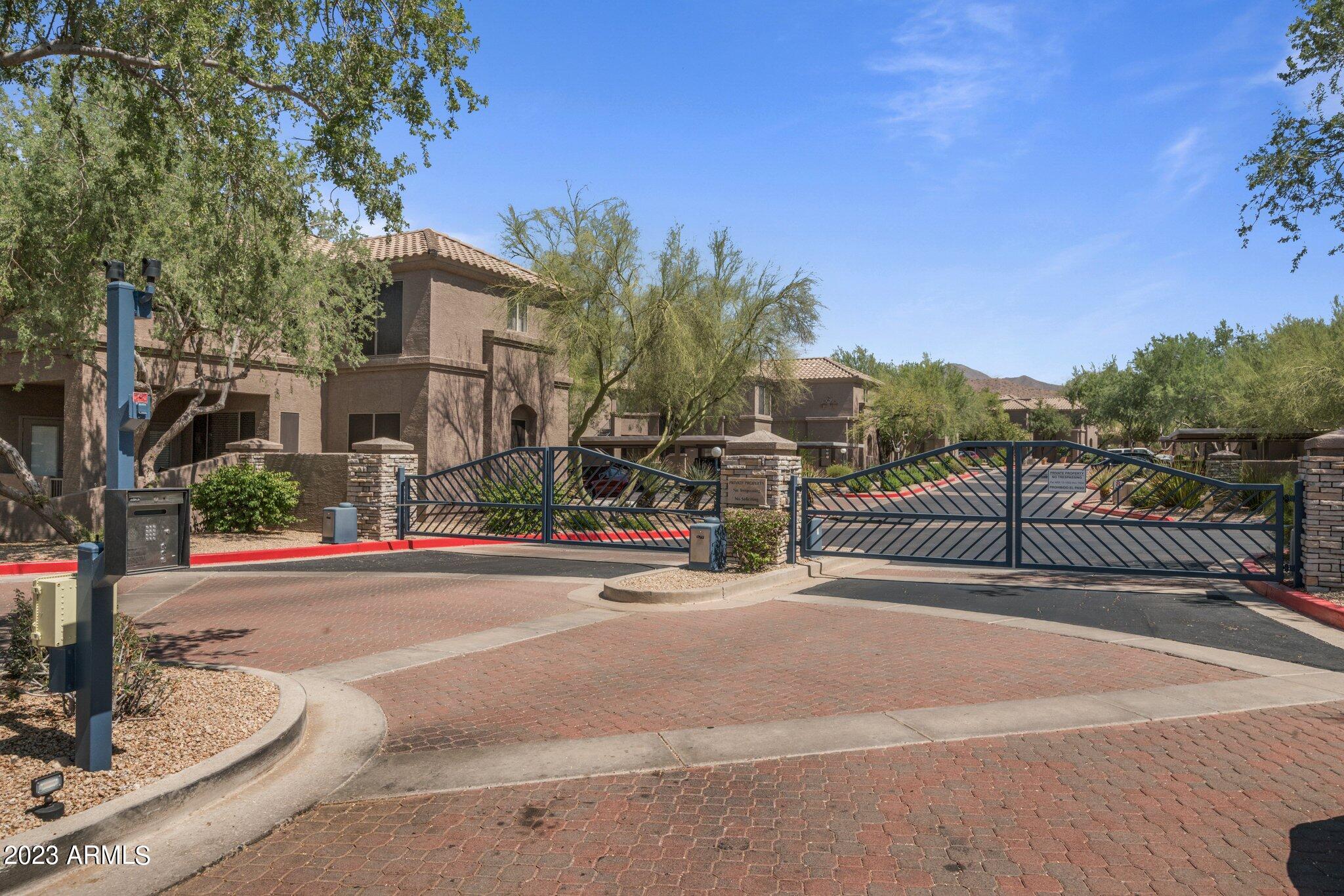 11680 E SAHUARO Drive, 2016