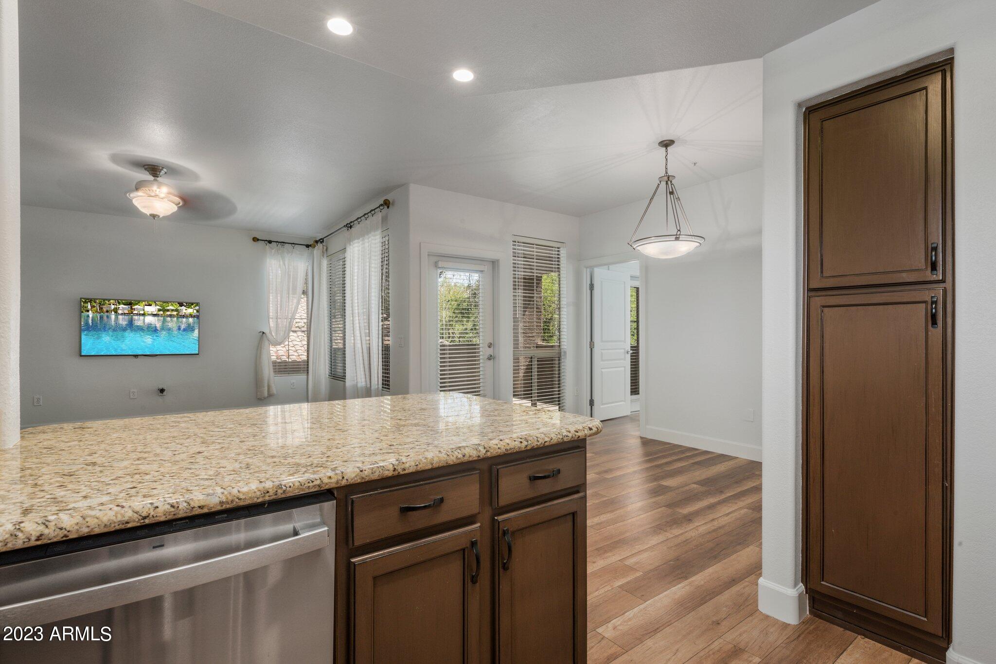 11680 E SAHUARO Drive, 2016