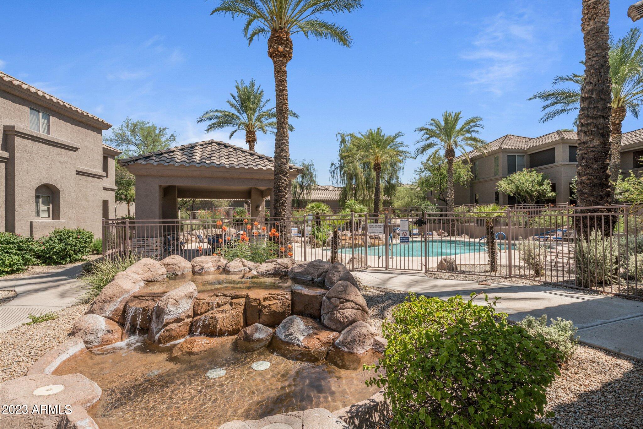 11680 E SAHUARO Drive, 2016