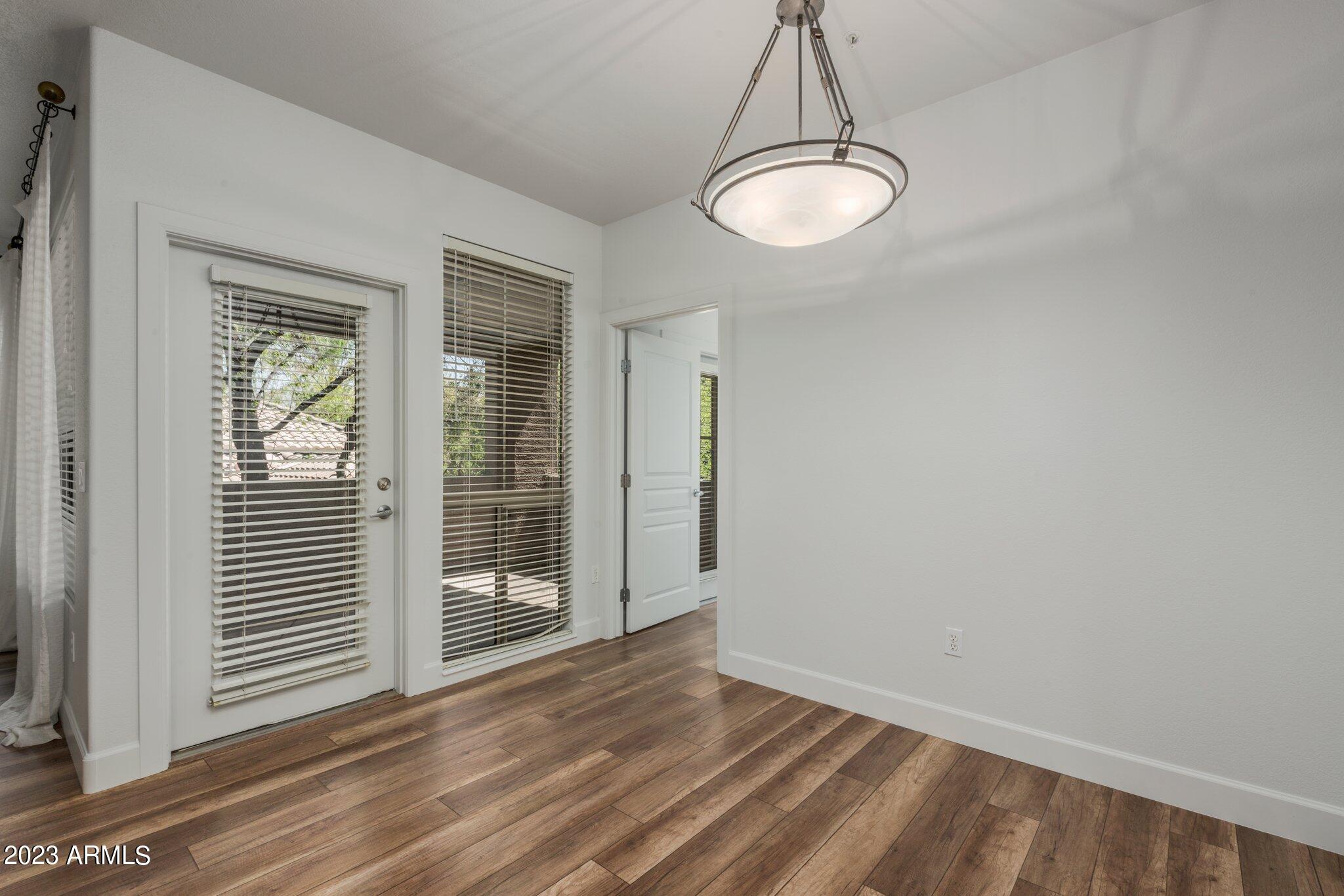 11680 E SAHUARO Drive, 2016