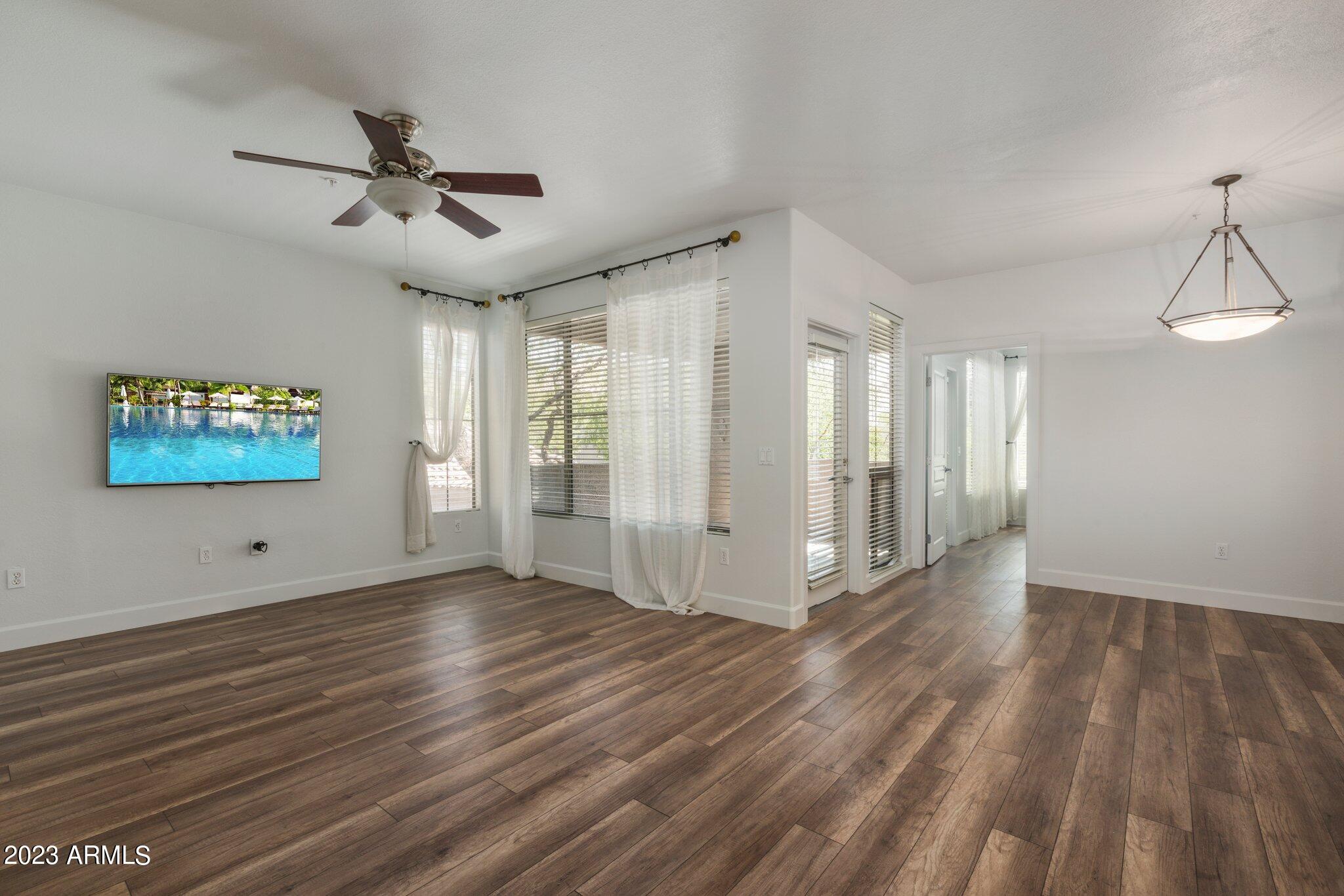 11680 E SAHUARO Drive, 2016