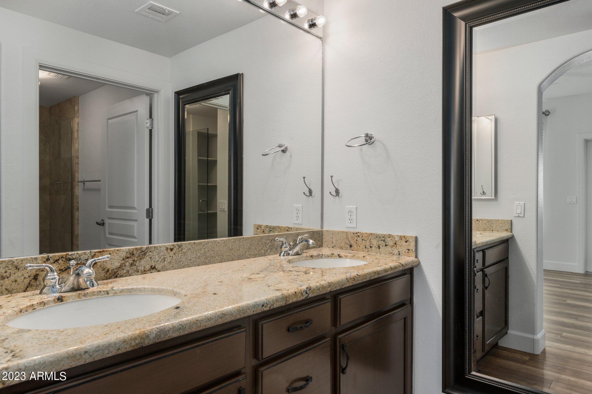 11680 E SAHUARO Drive, 2016