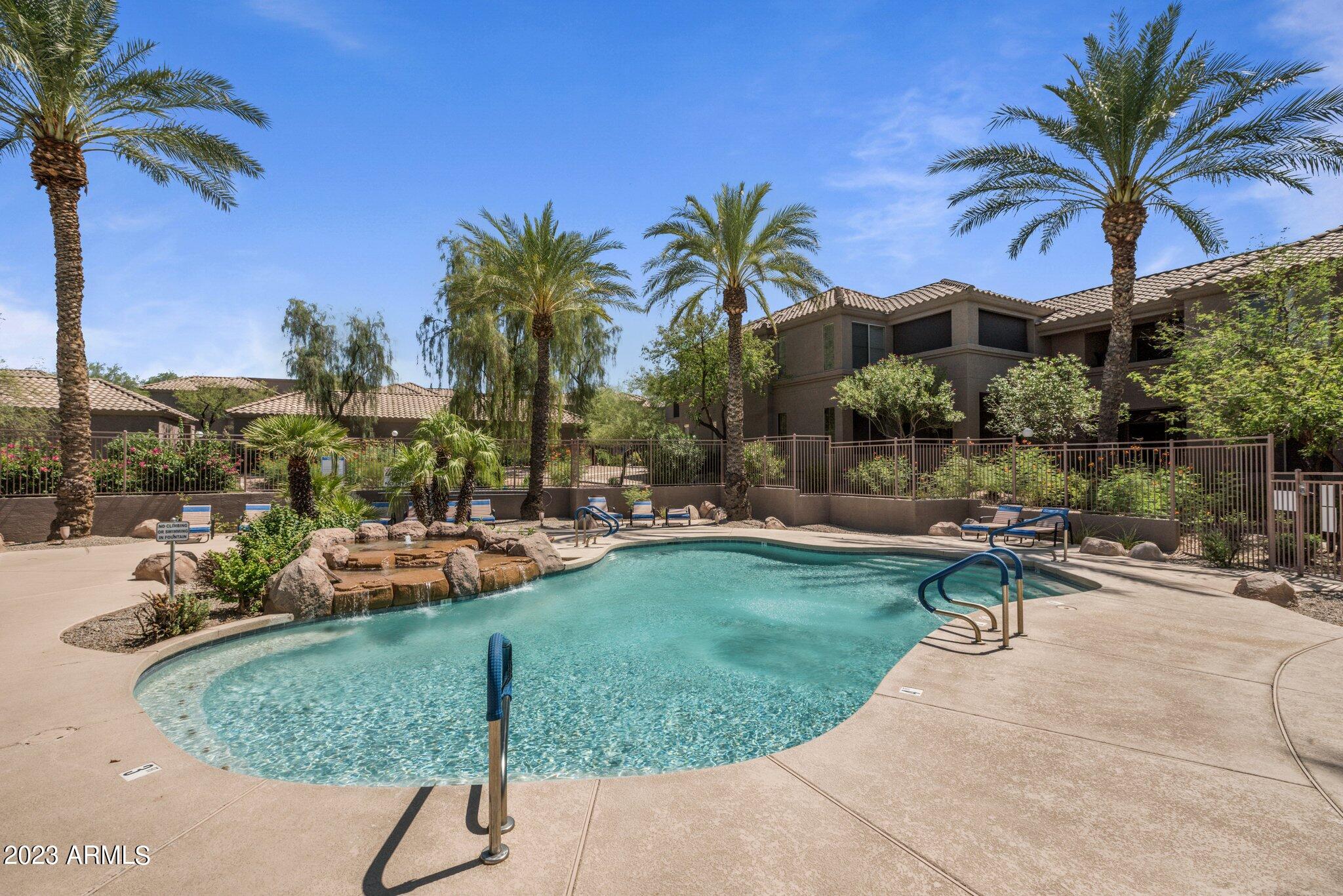 11680 E SAHUARO Drive, 2016