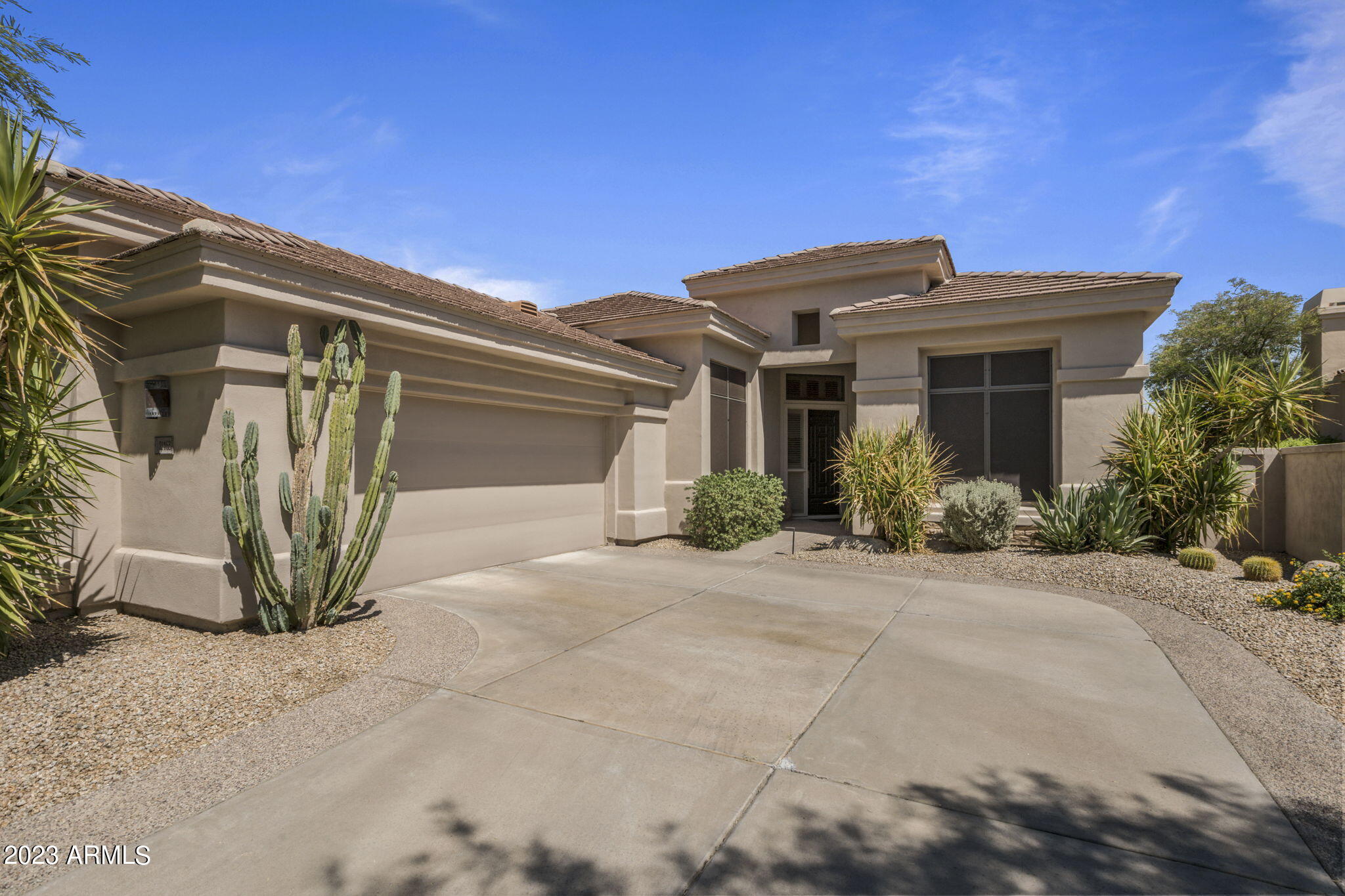 21463 N 77TH Place