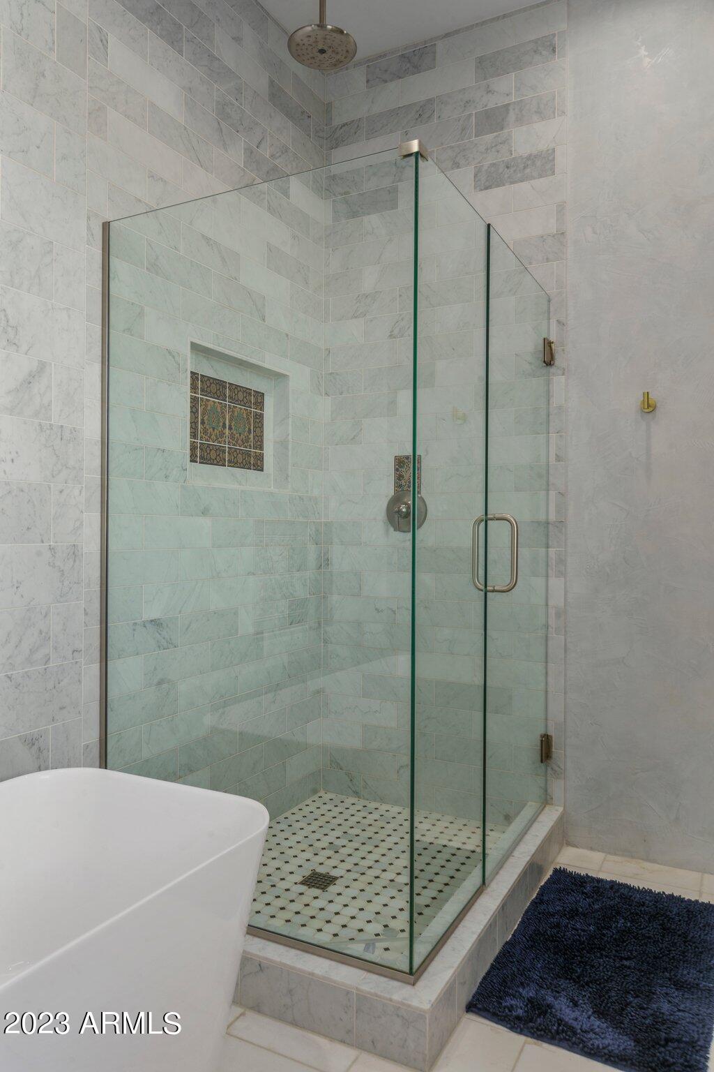 13609 E HEDGEHOG Place