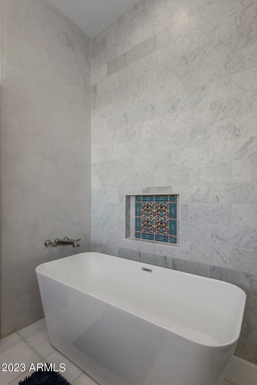 13609 E HEDGEHOG Place