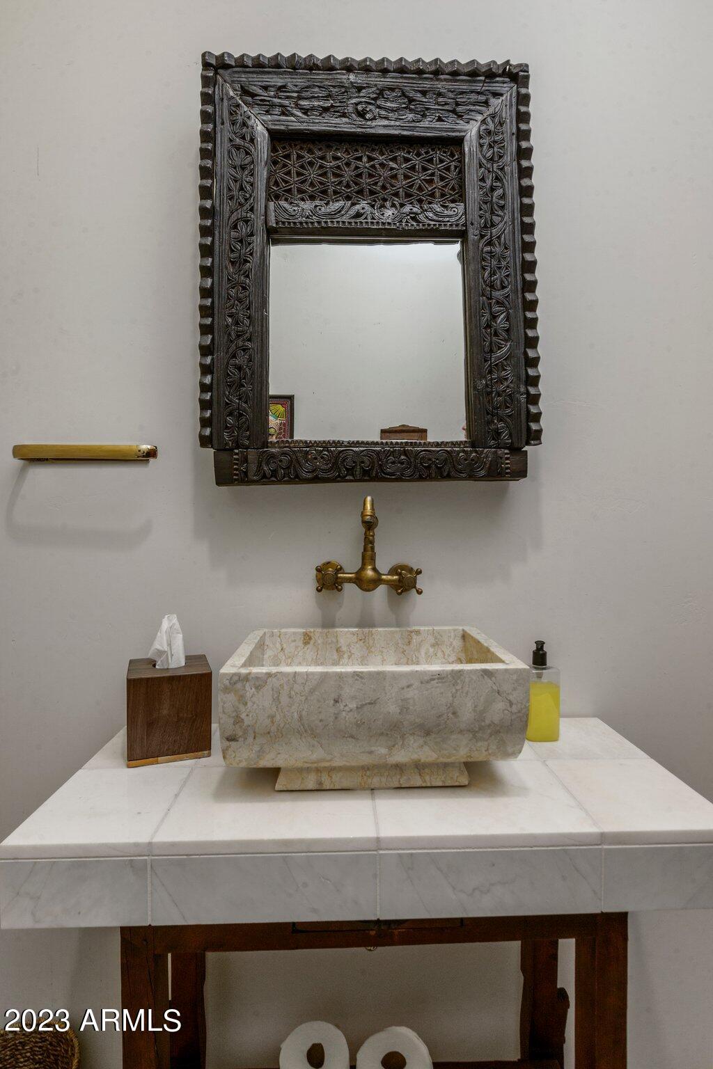 13609 E HEDGEHOG Place