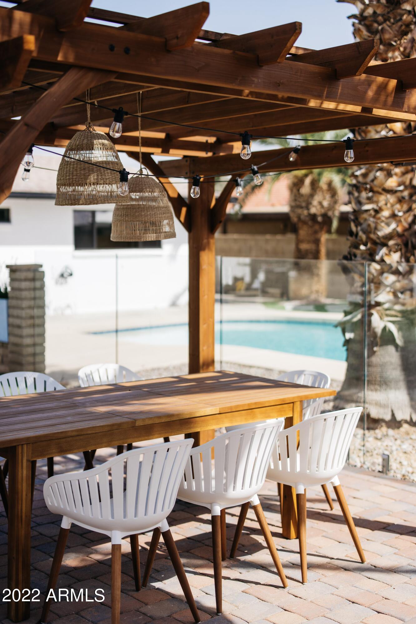 5723 E THUNDERBIRD Road