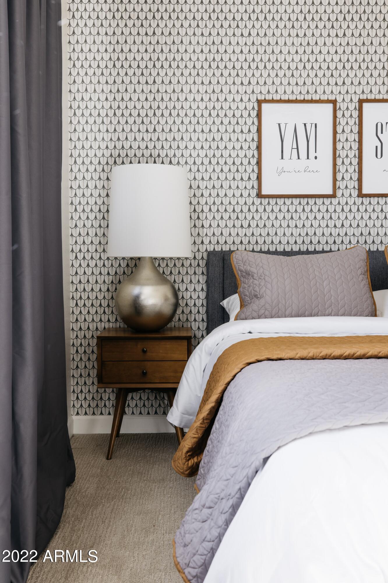 5723 E THUNDERBIRD Road