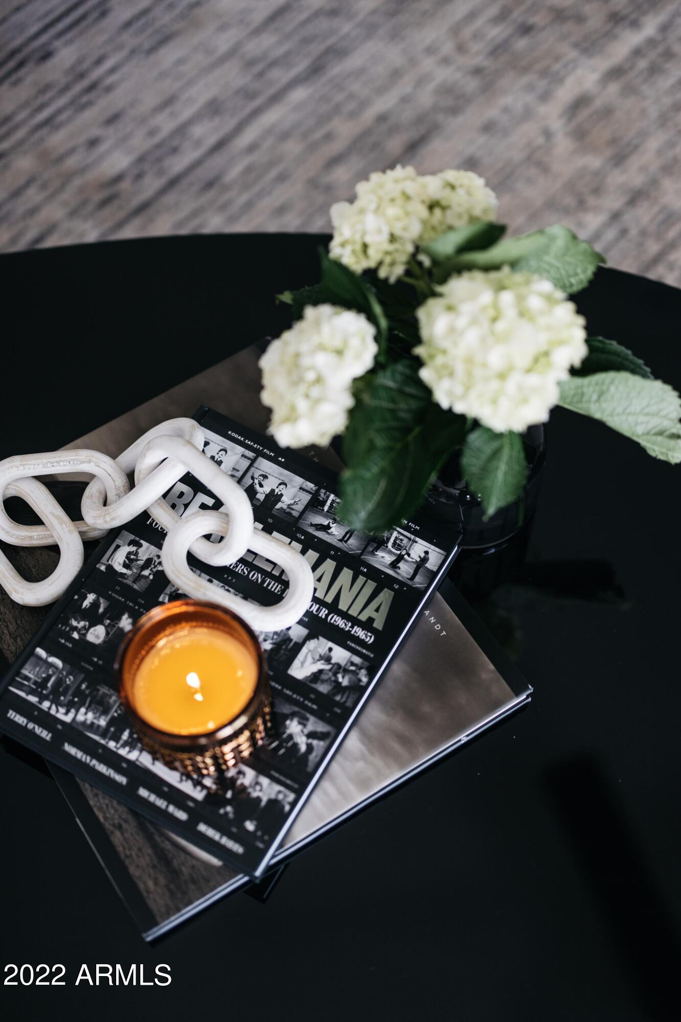 5723 E THUNDERBIRD Road