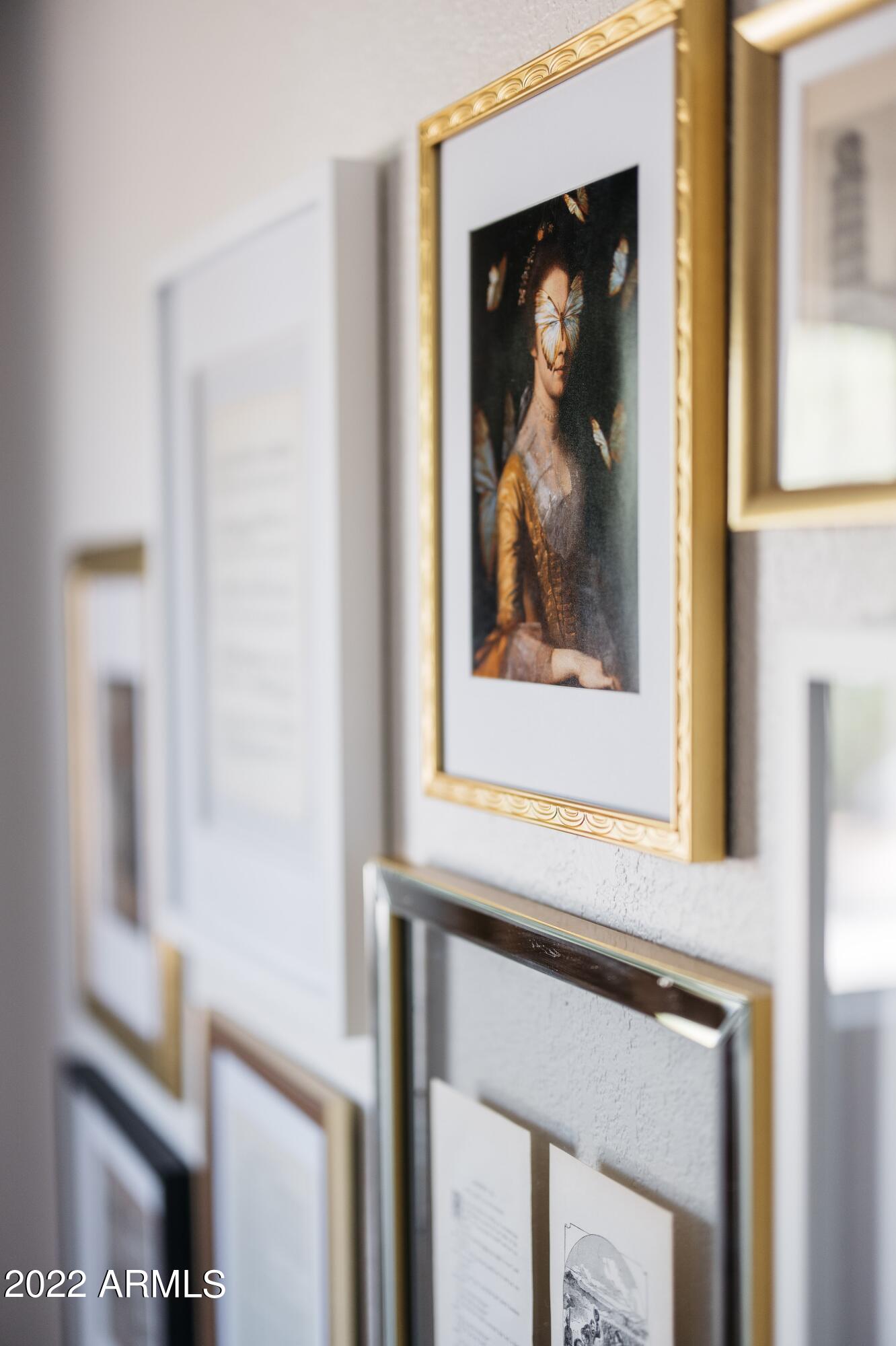 5723 E THUNDERBIRD Road