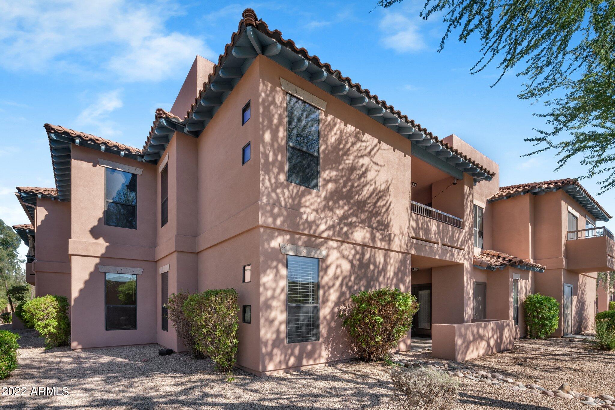 20660 N 40TH Street N, 1095