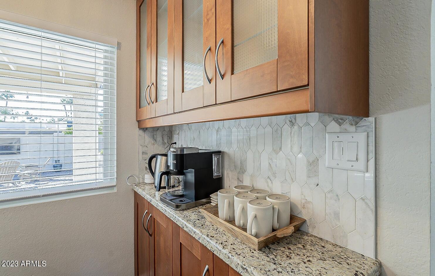 6601 E THUNDERBIRD Road