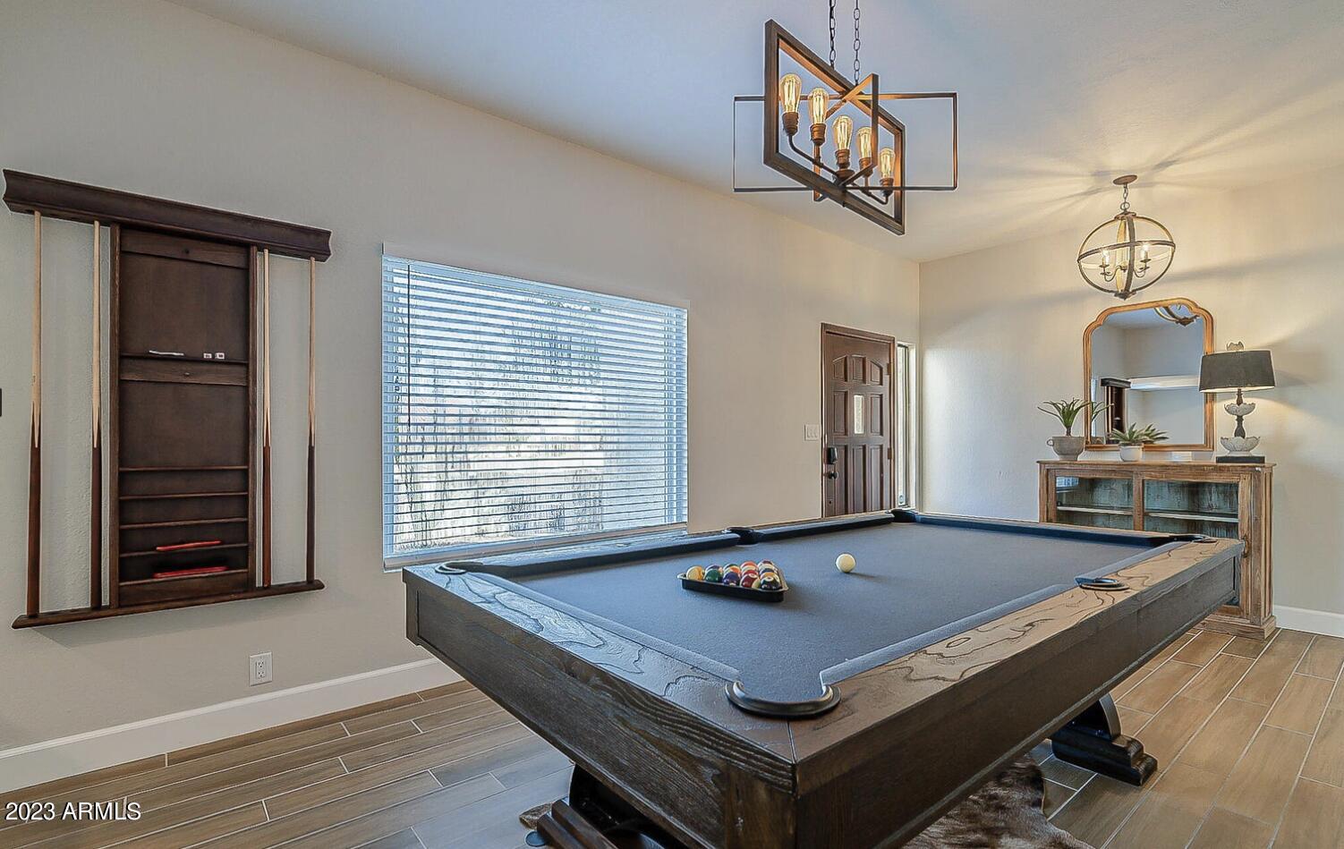 6601 E THUNDERBIRD Road