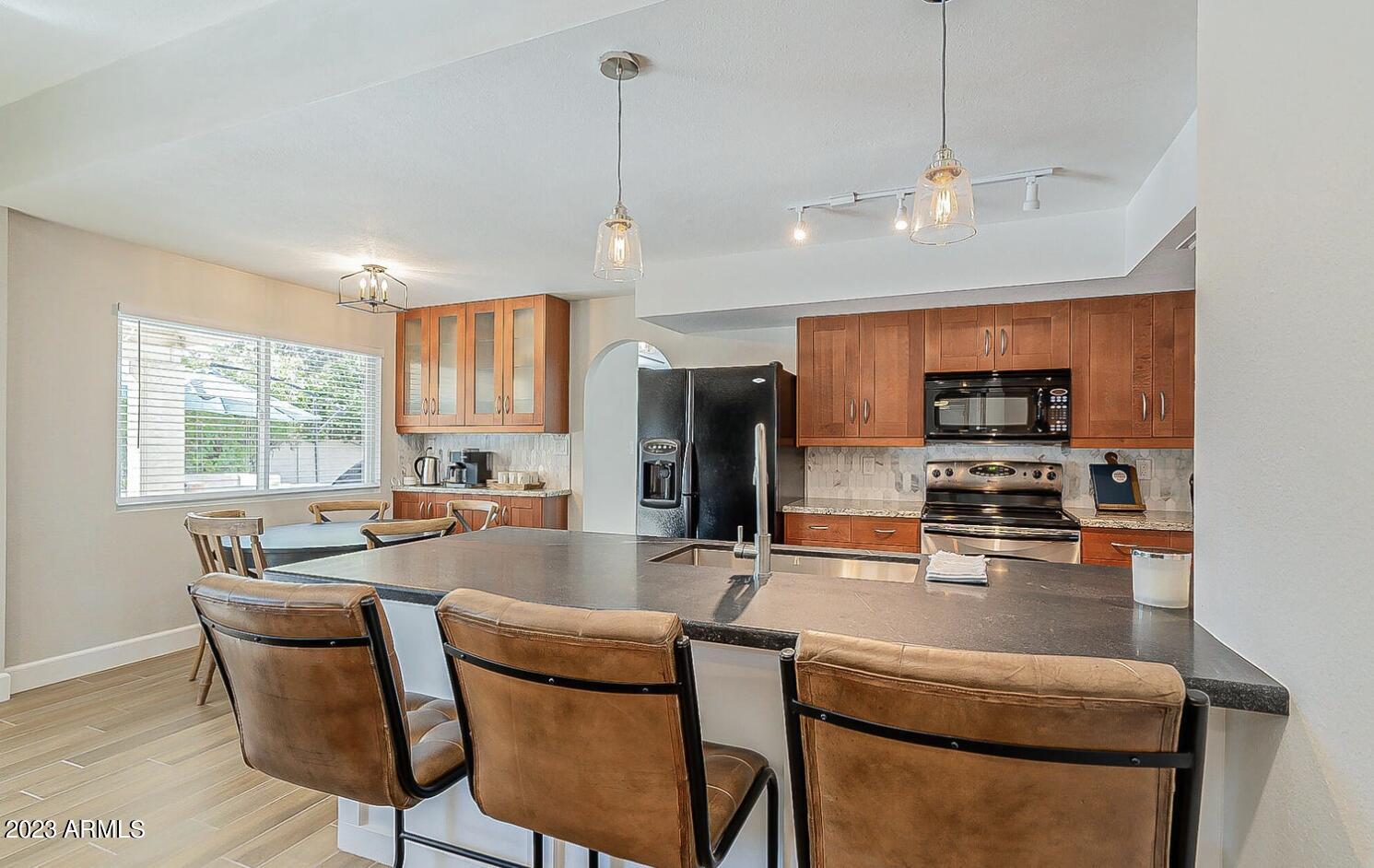 6601 E THUNDERBIRD Road