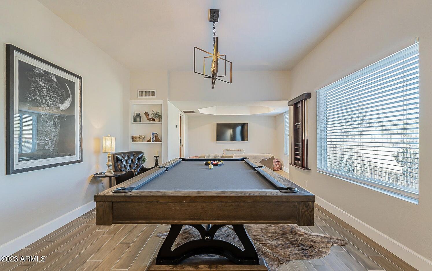 6601 E THUNDERBIRD Road