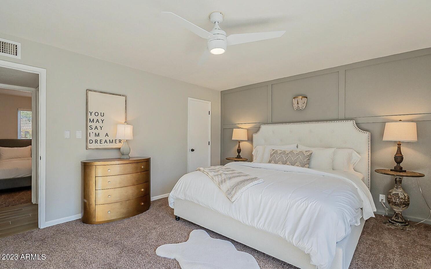 6601 E THUNDERBIRD Road