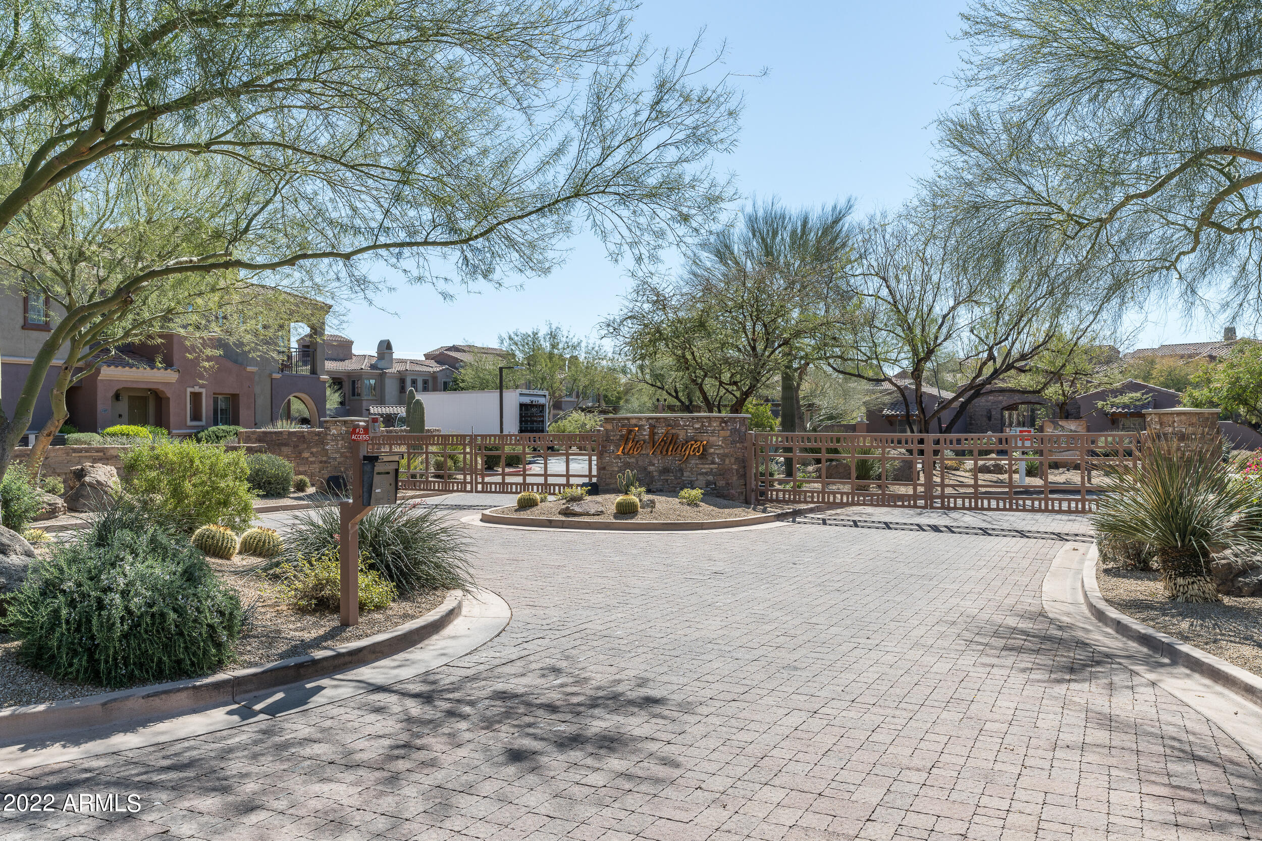 3935 E ROUGH RIDER Road, 1322