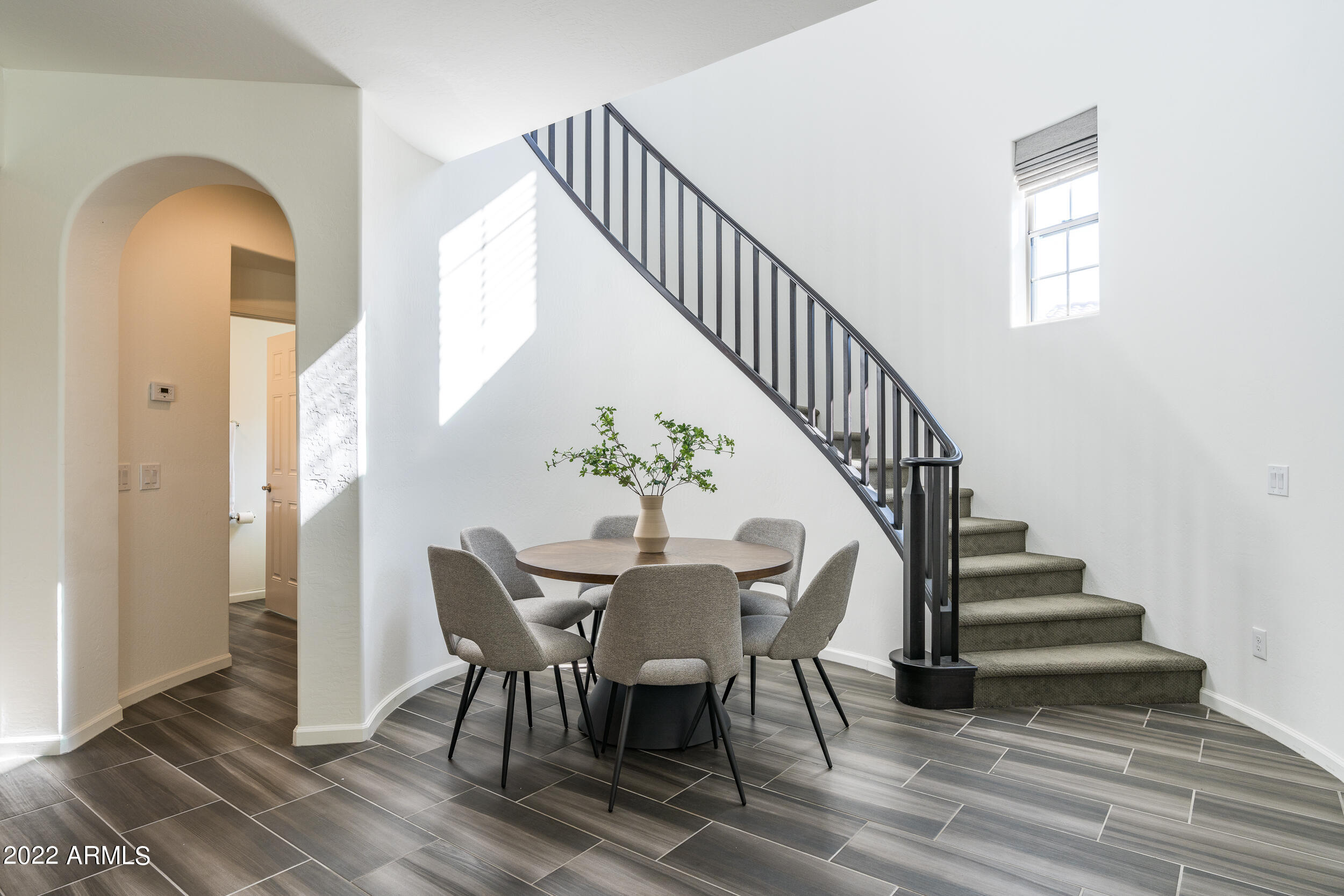 3935 E ROUGH RIDER Road, 1322