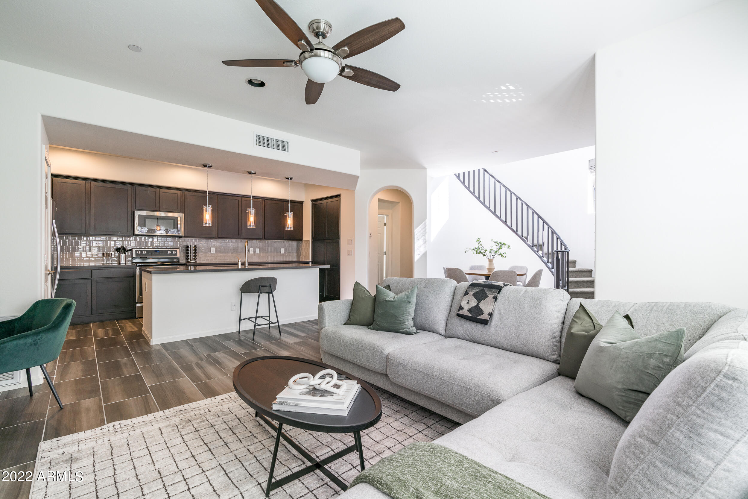 3935 E ROUGH RIDER Road, 1322