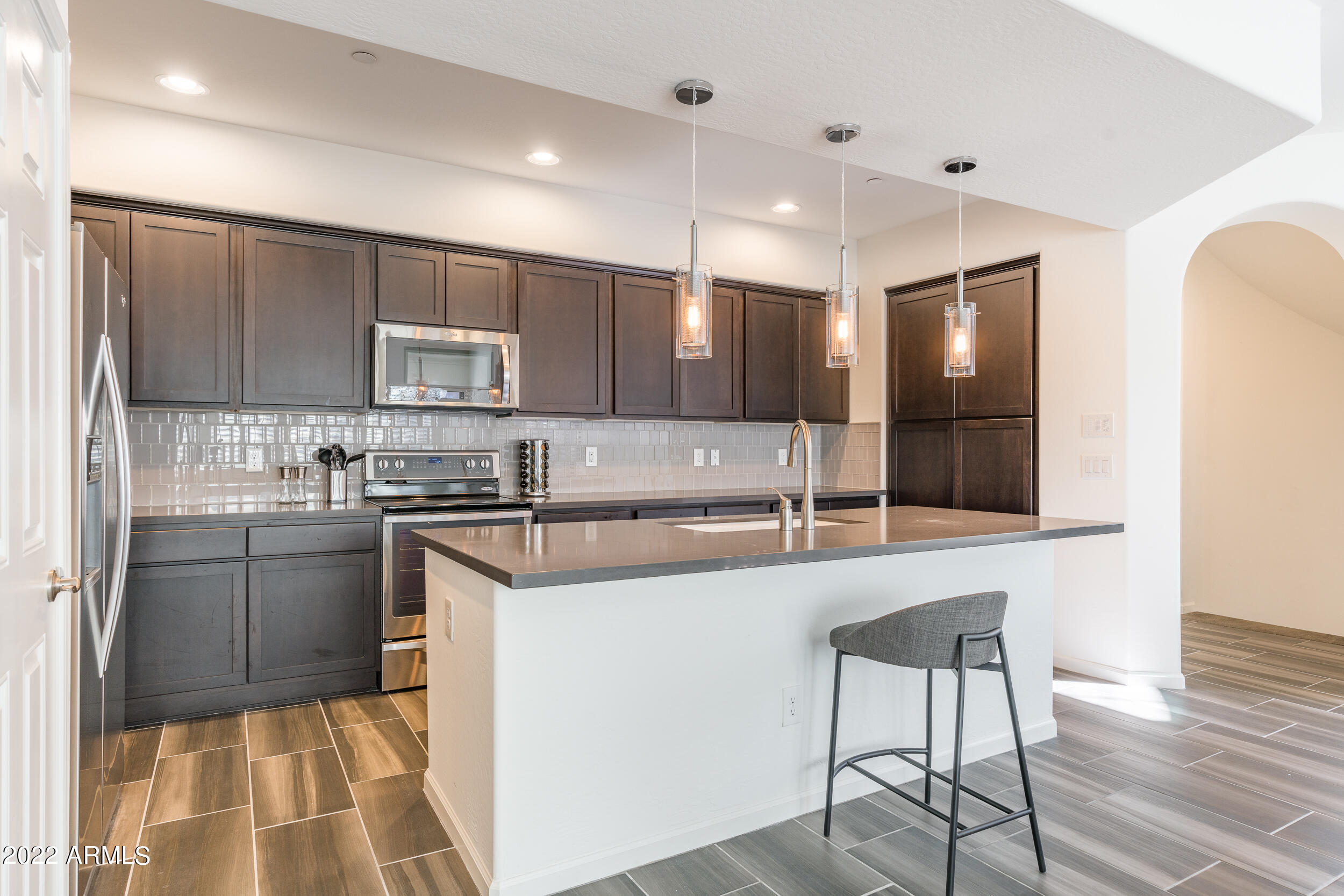 3935 E ROUGH RIDER Road, 1322