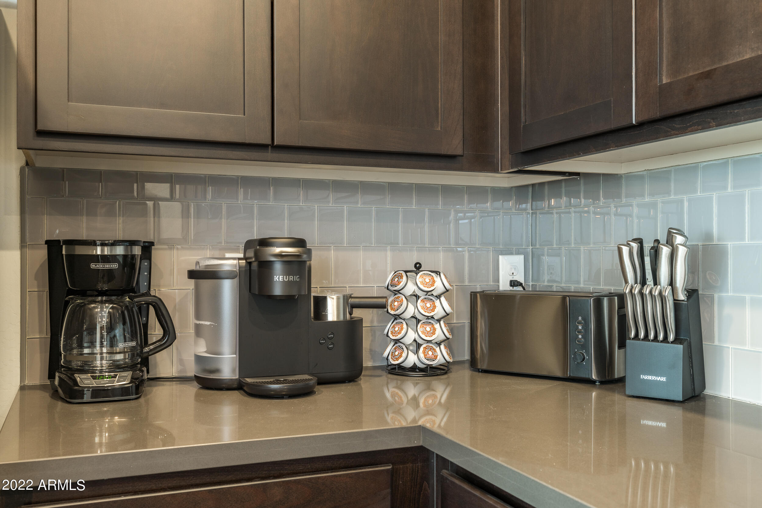 3935 E ROUGH RIDER Road, 1322