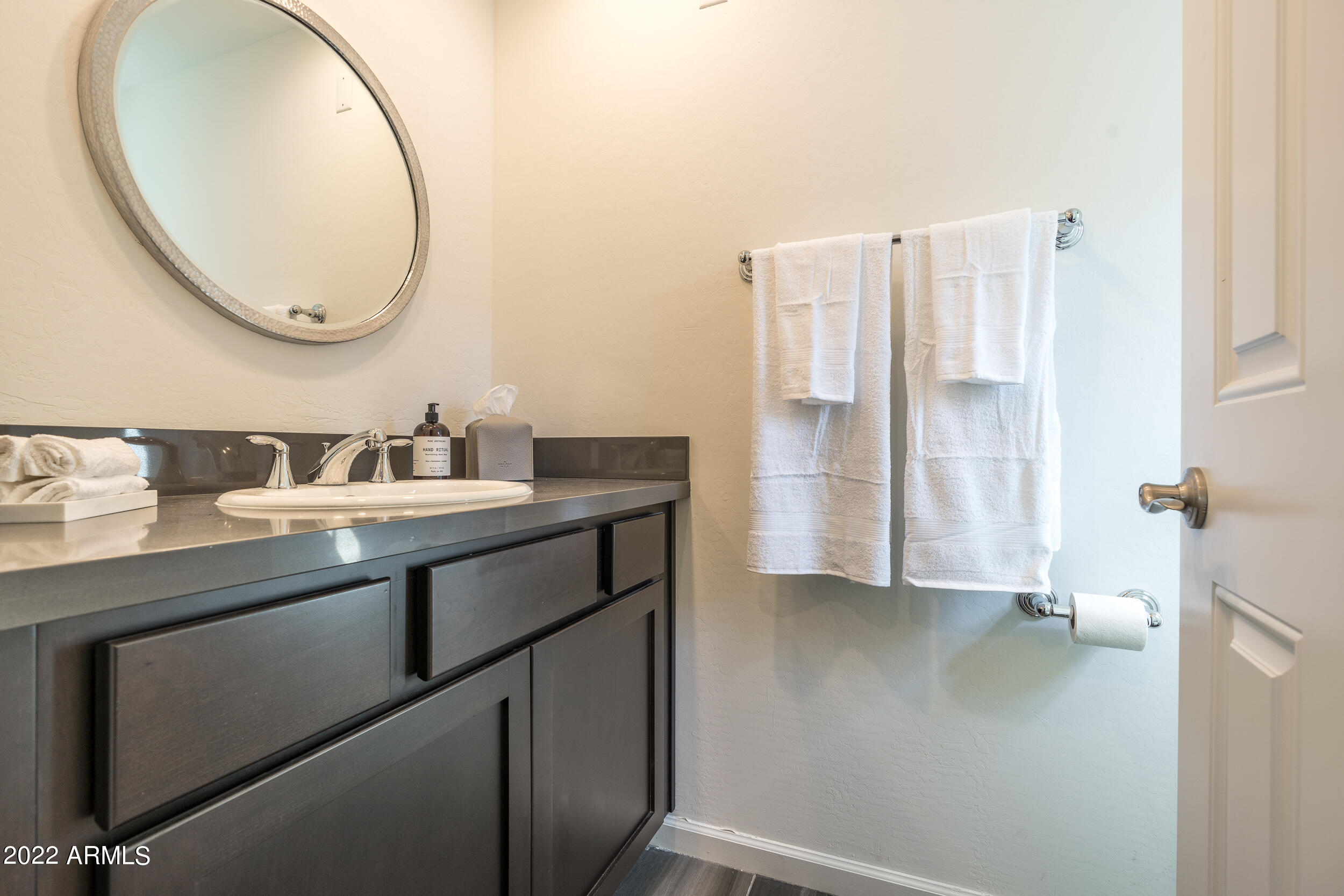 3935 E ROUGH RIDER Road, 1322