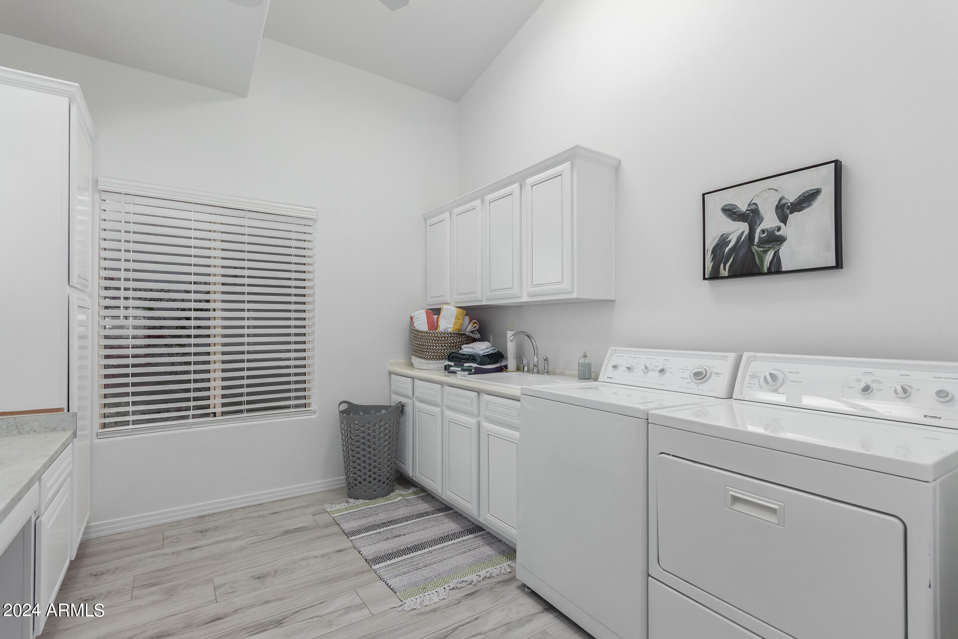 15104 E SUNDOWN Drive