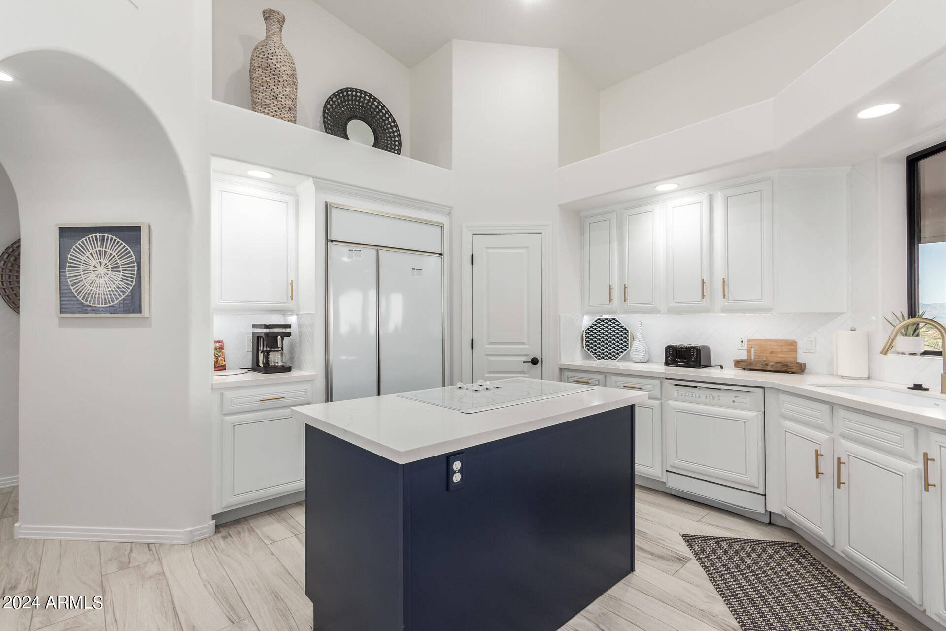 15104 E SUNDOWN Drive