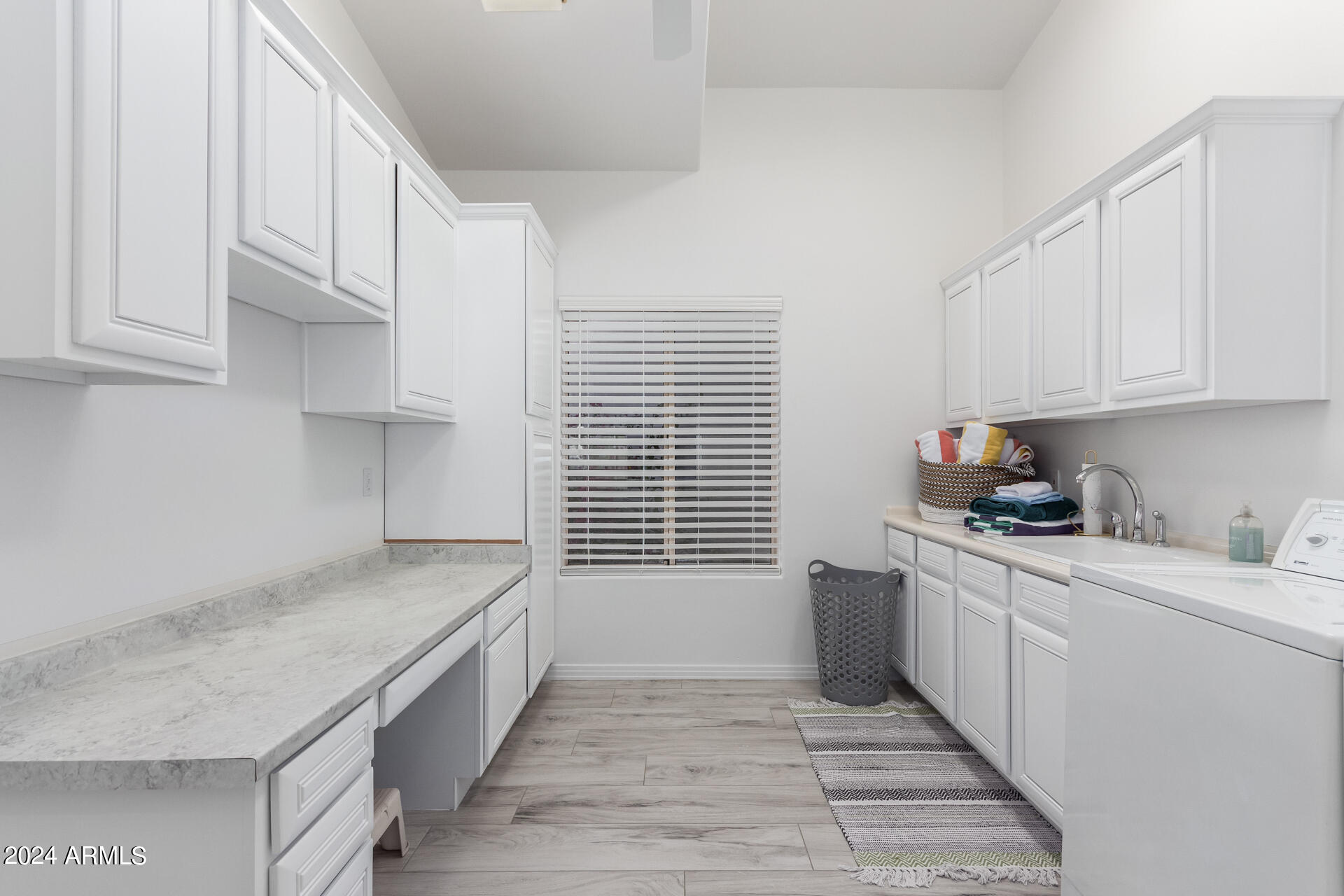 15104 E SUNDOWN Drive