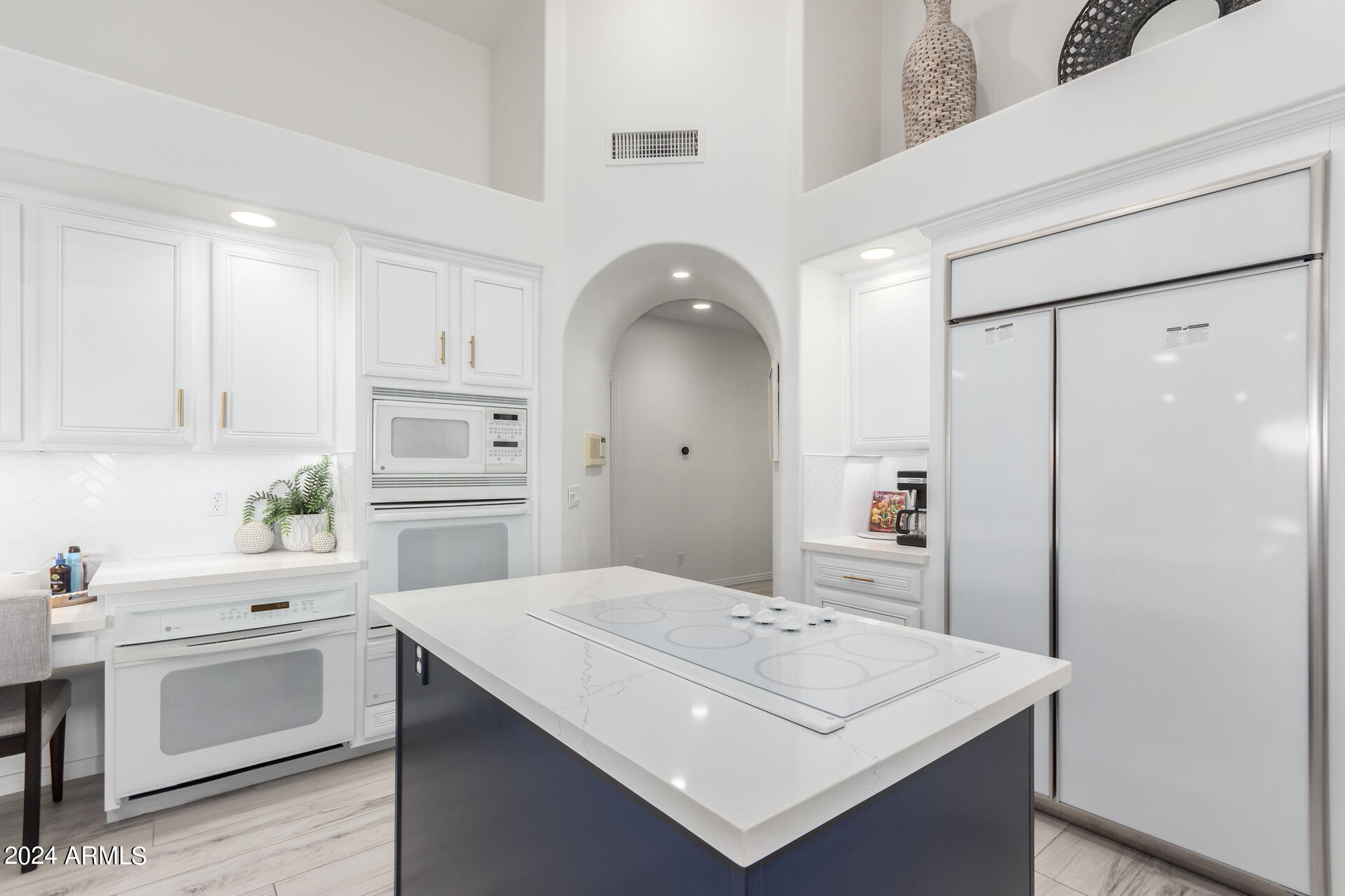 15104 E SUNDOWN Drive