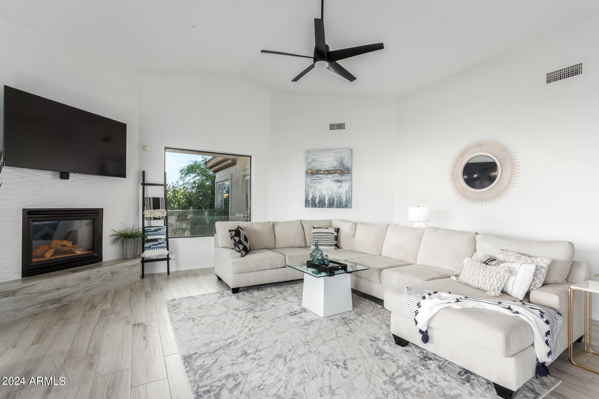 15104 E SUNDOWN Drive