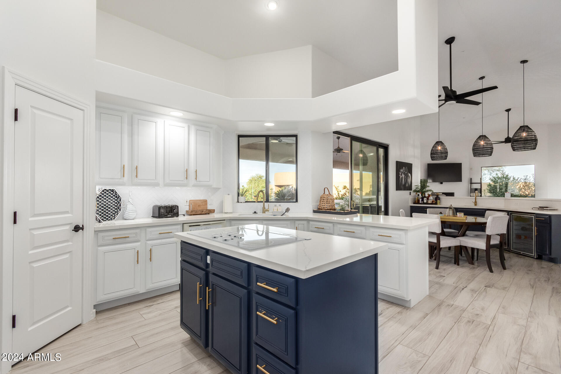 15104 E SUNDOWN Drive